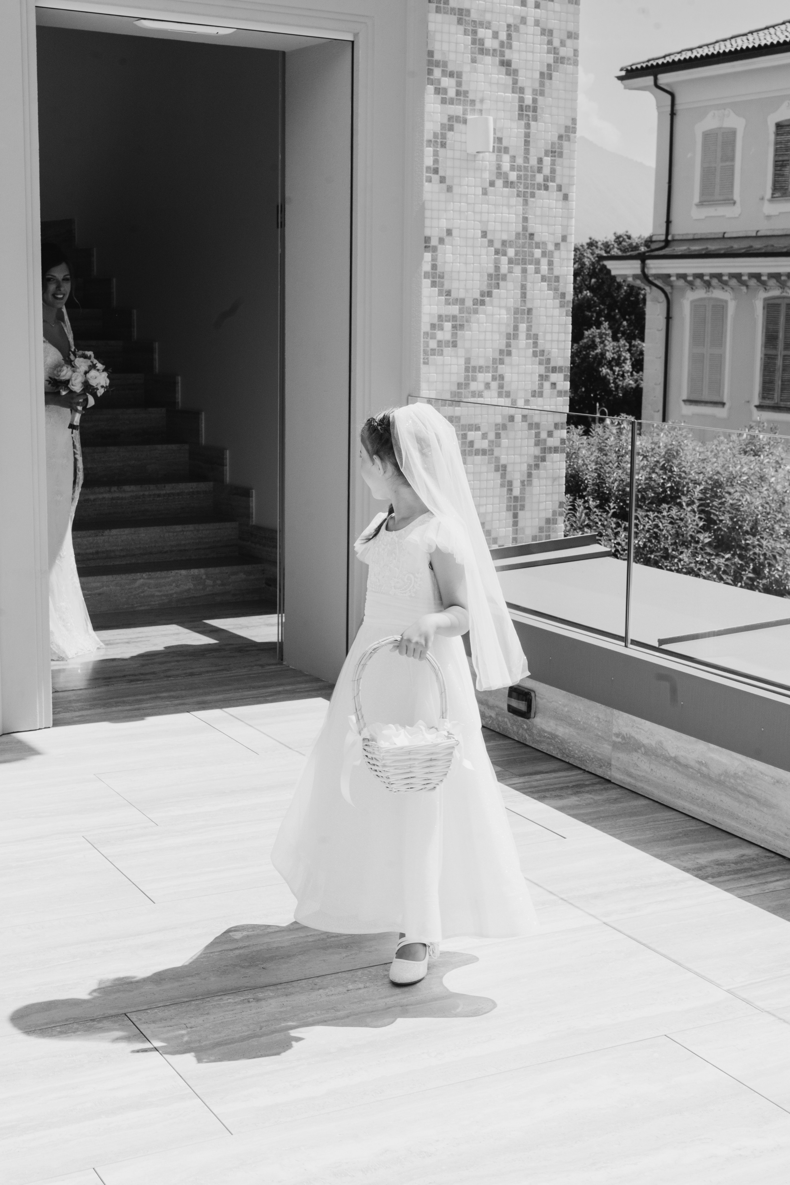 DESERI and SIMON_ LAKE MAGGIORE. PHOTOGRAPHER IN ITALY