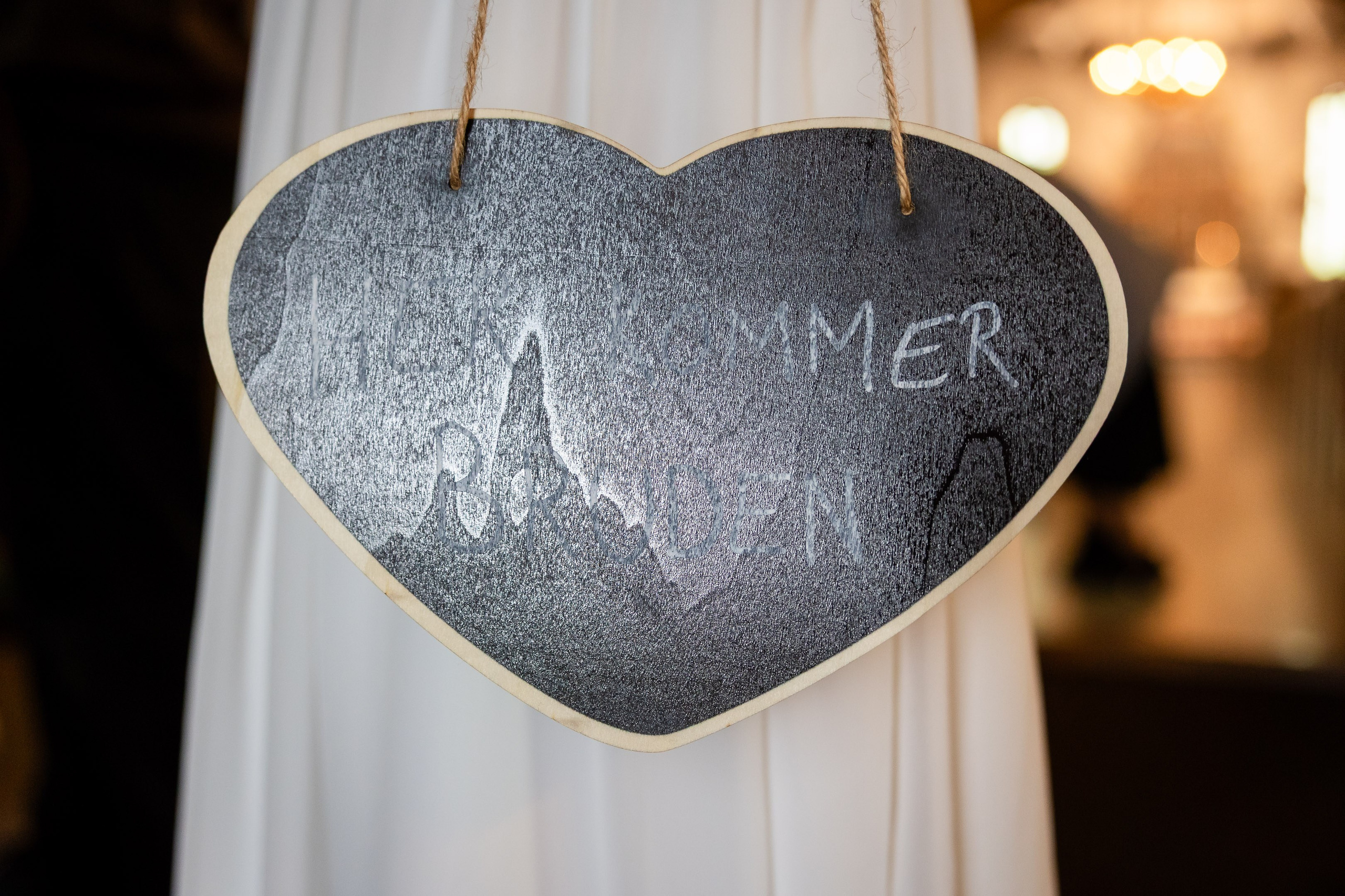 2025 - Bryllup - Stine & Jørgen. Bryllupsfotograf i Oslo og Rogaland — Meisal Media