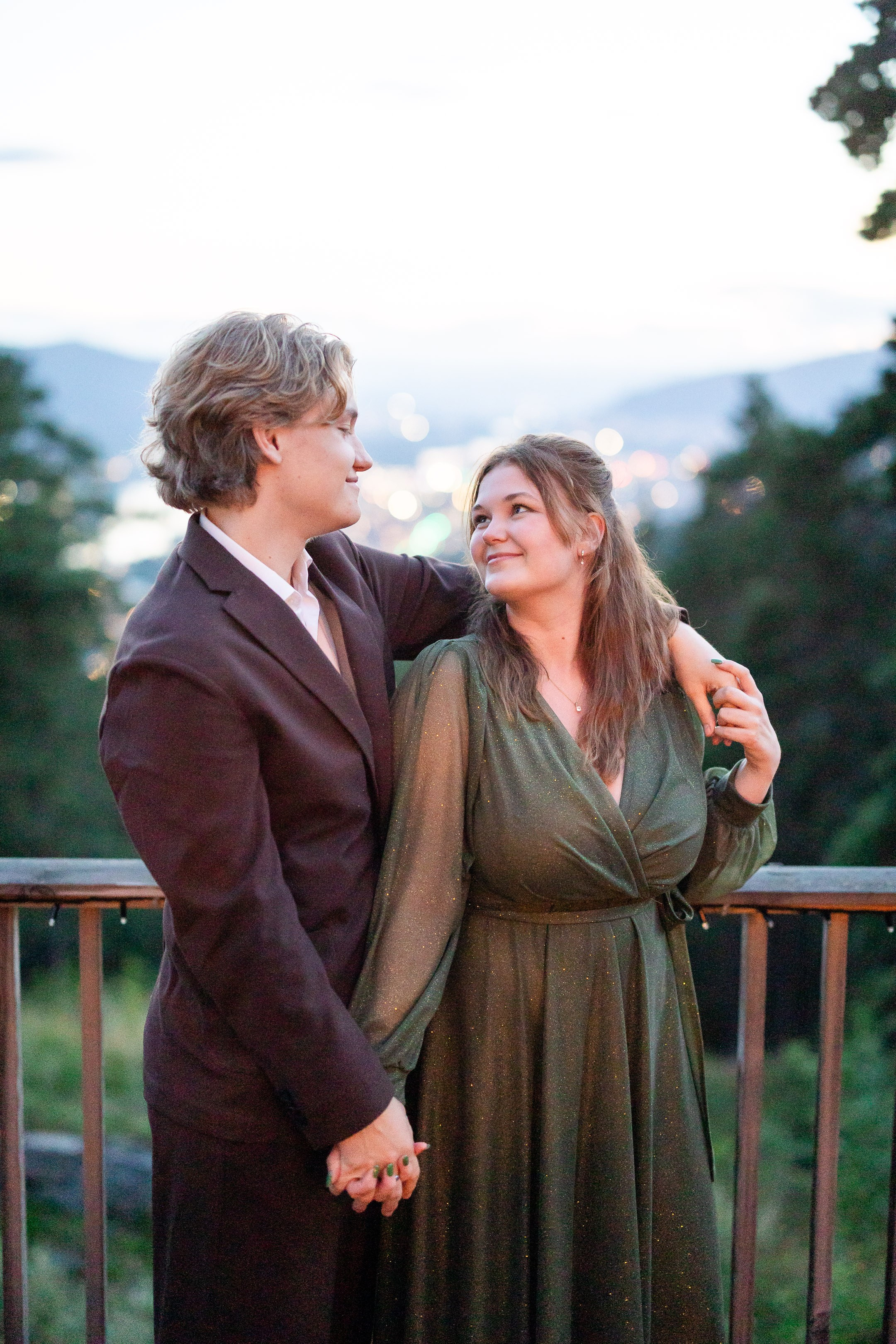 2025 - Vilde & Thomas. Bryllupsfotograf i Oslo og Rogaland — Meisal Media