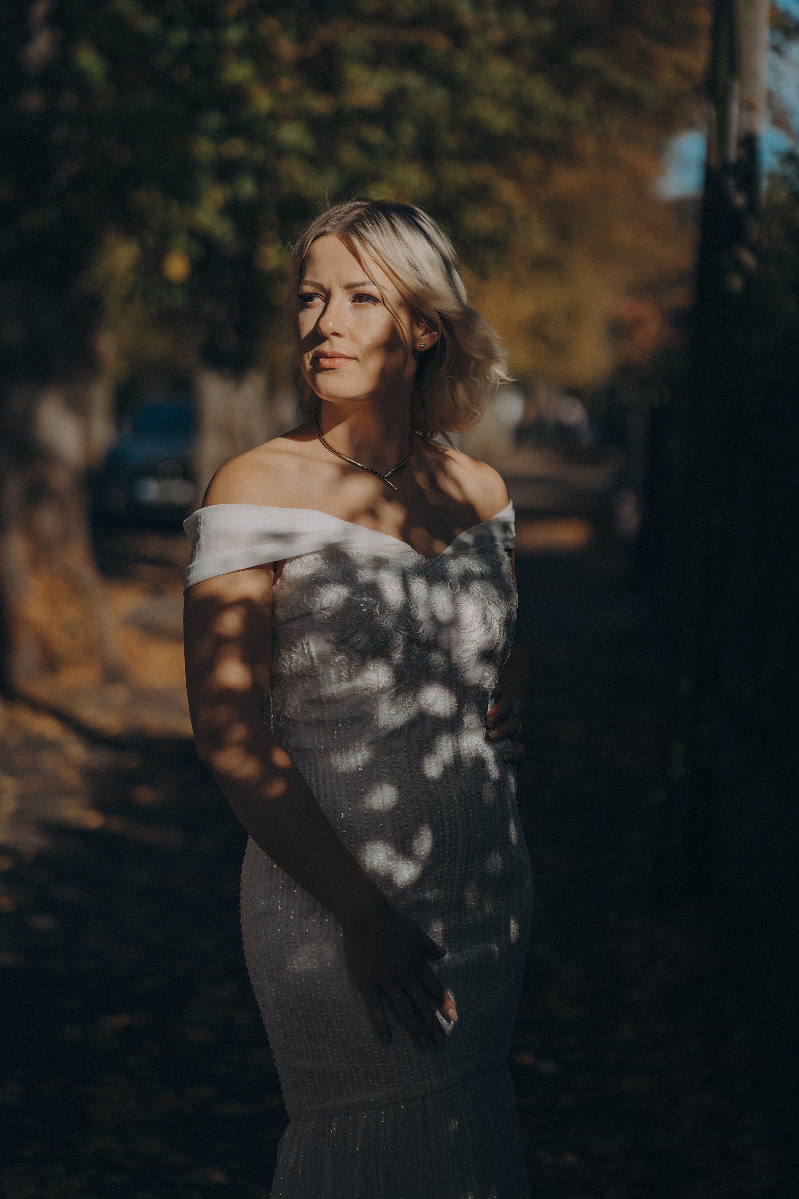 WEDDING: Polina & Stephen. Maternity/Love story/Wedding photographer