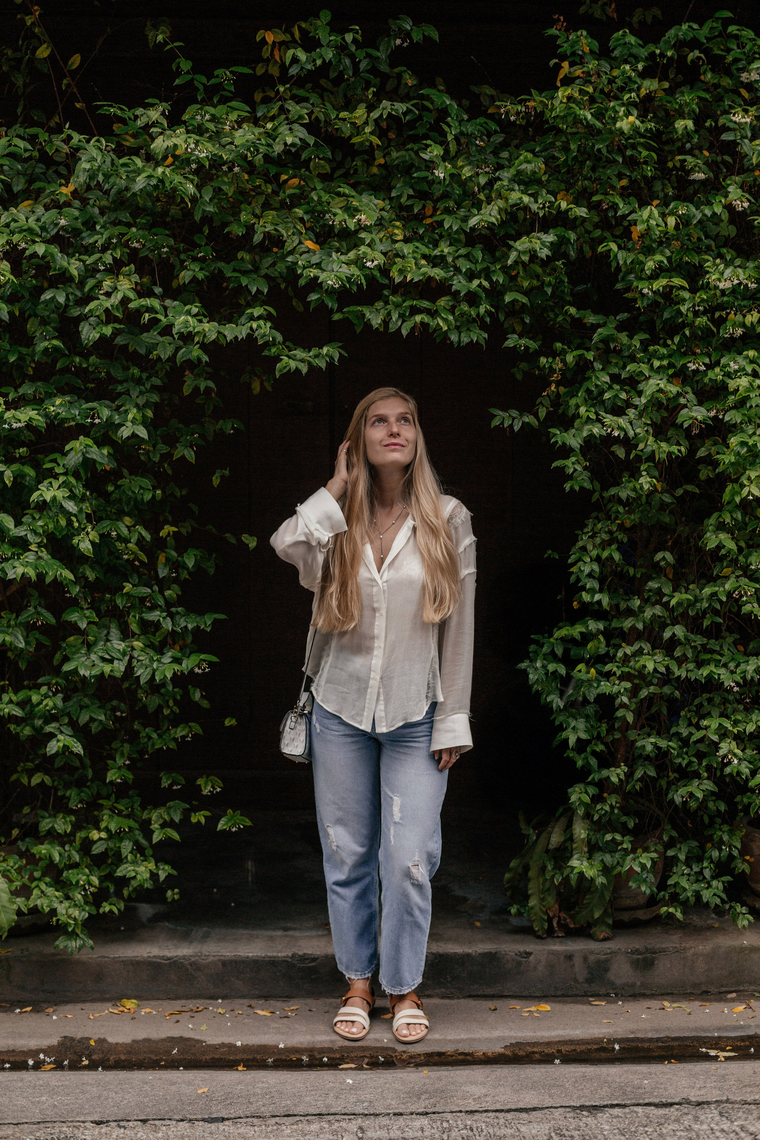 Фотограф на Самуи — Фотосессия на Самуи — Фотограф Ксения Шумейко