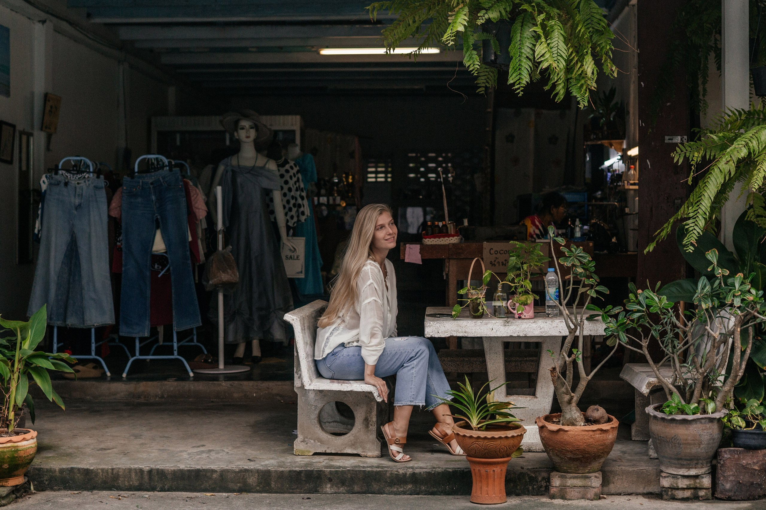 Фотограф на Самуи — Photographer on Samui — Фотосессия на Самуи. Фотограф на Самуи — Фотосессия на Самуи — Фотограф Ксения Шумейко