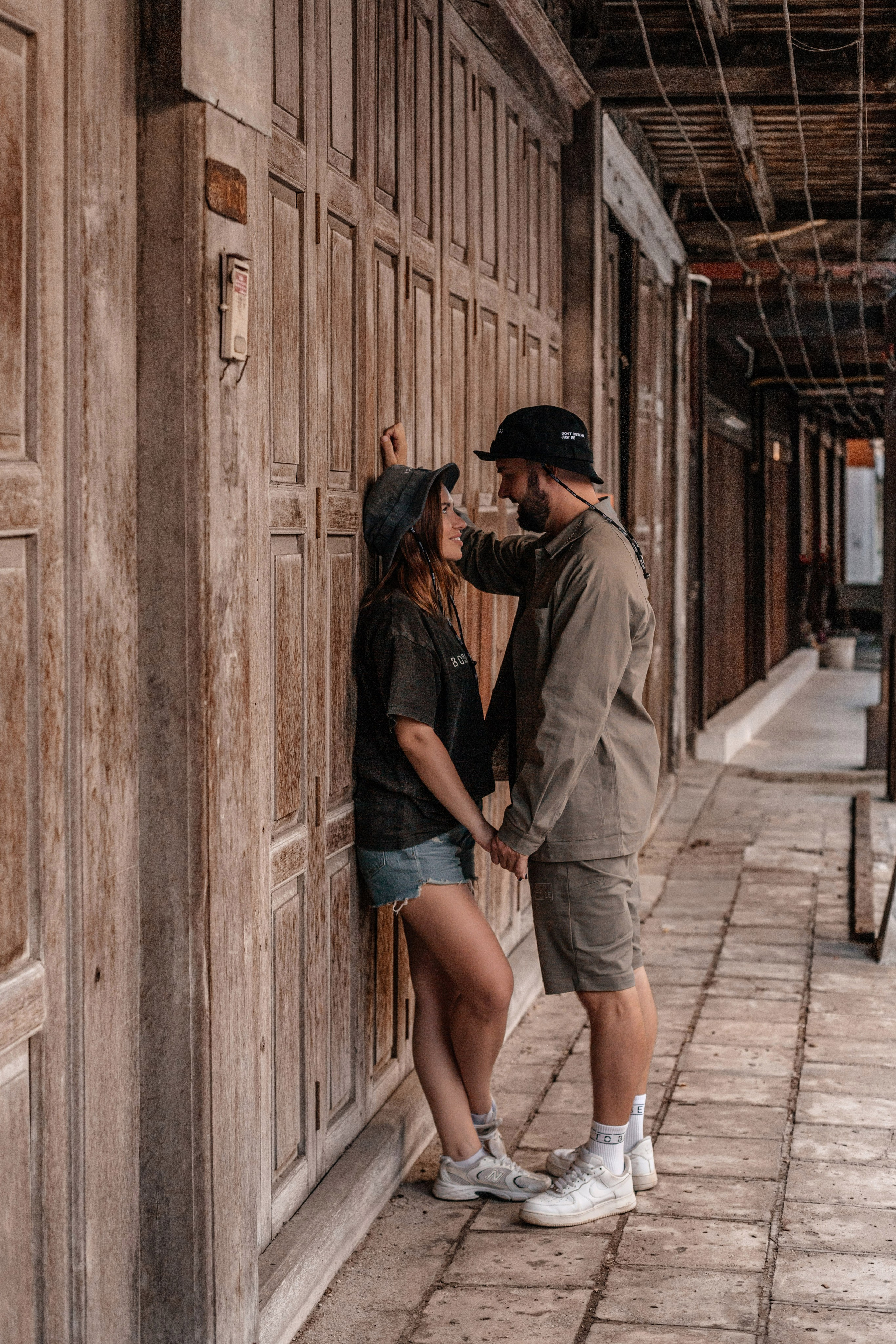 Локации на Самуи — Интересные места на Самуи — Локации для фотосессий. Фотограф на Самуи — Фотосессия на Самуи — Фотограф Ксения Шумейко