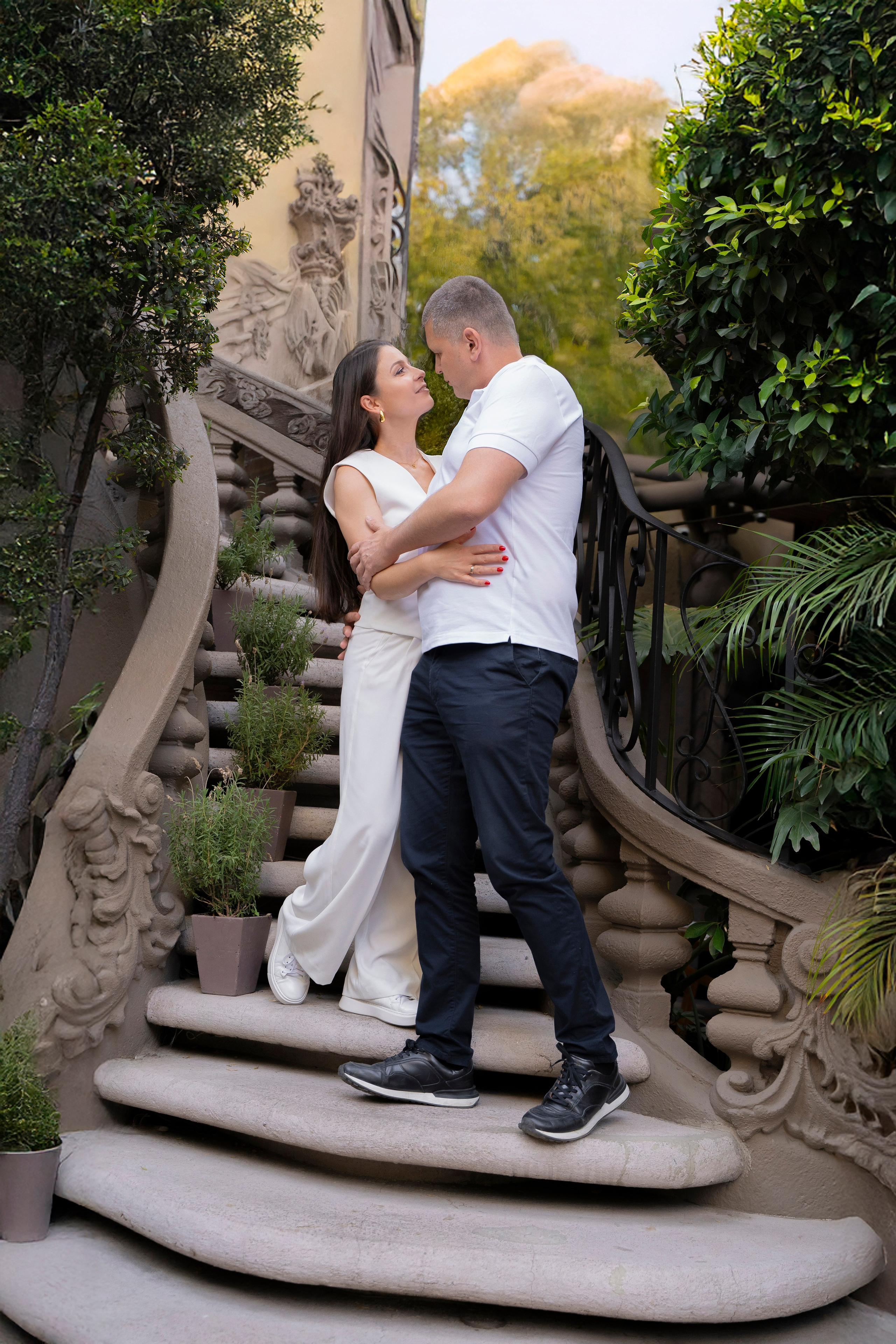 Photographer mexico cdmx. Catrina Frolova photography