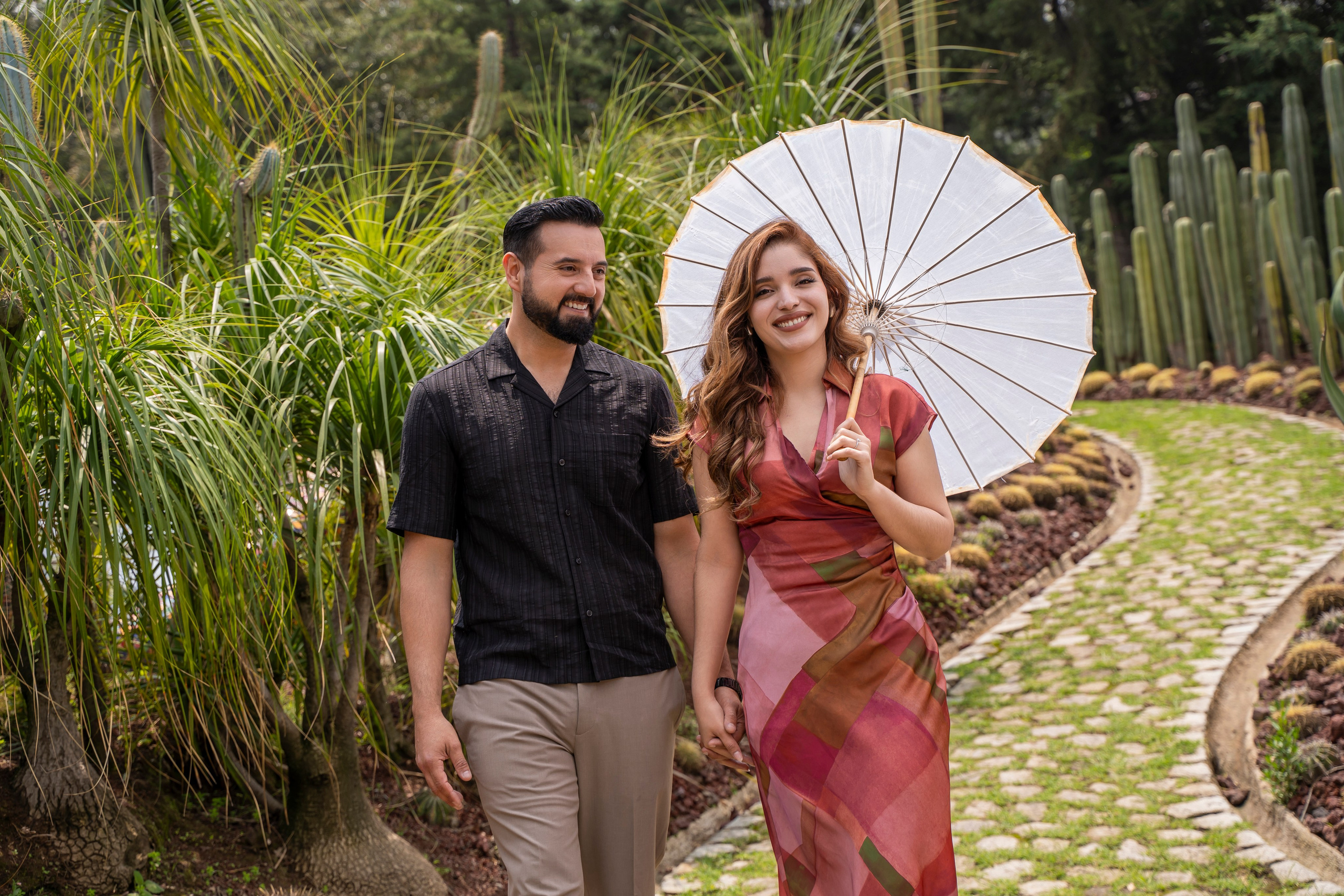 Proposal. Catrina Frolova photography