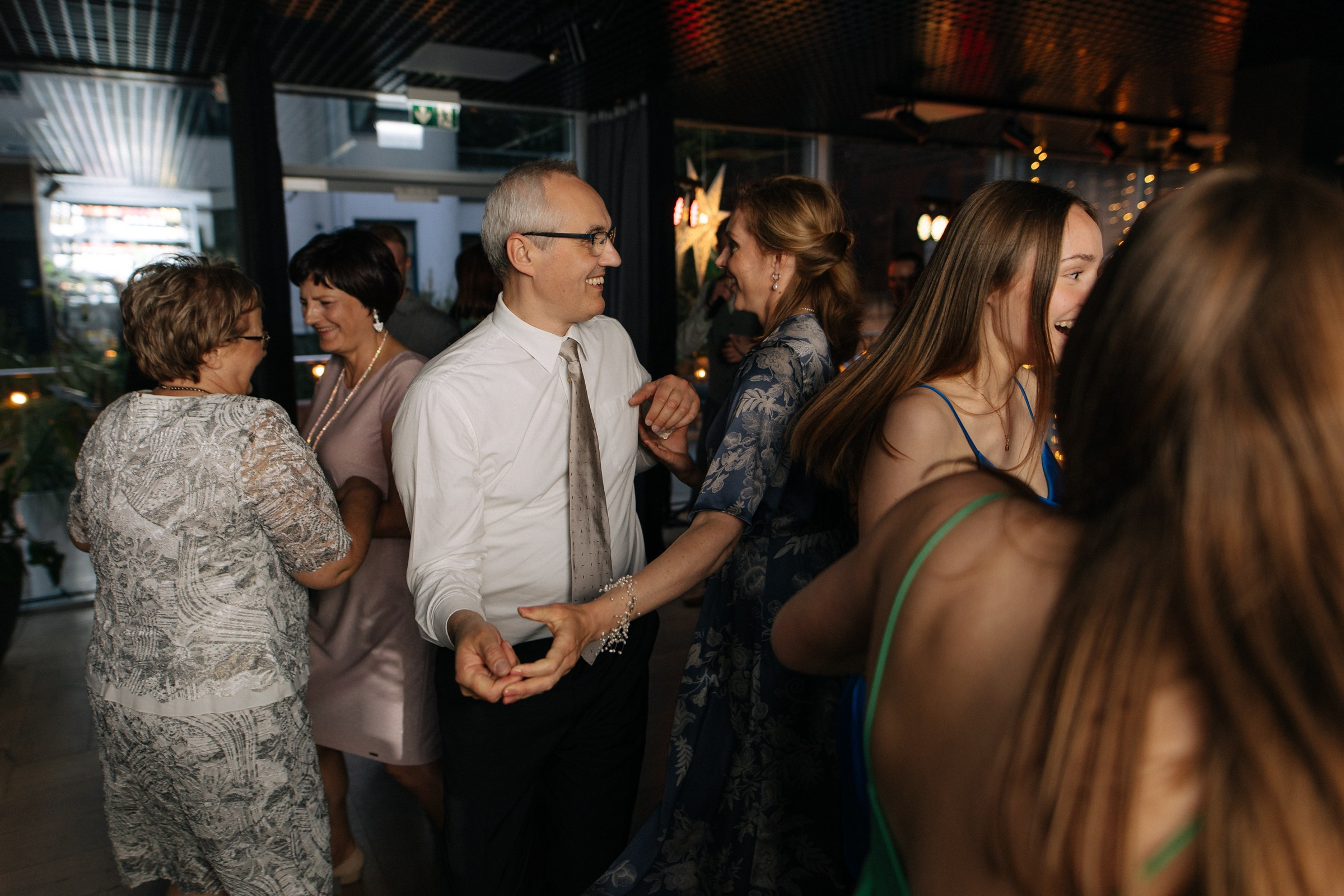 Vestuvinė fotosesija Kaune