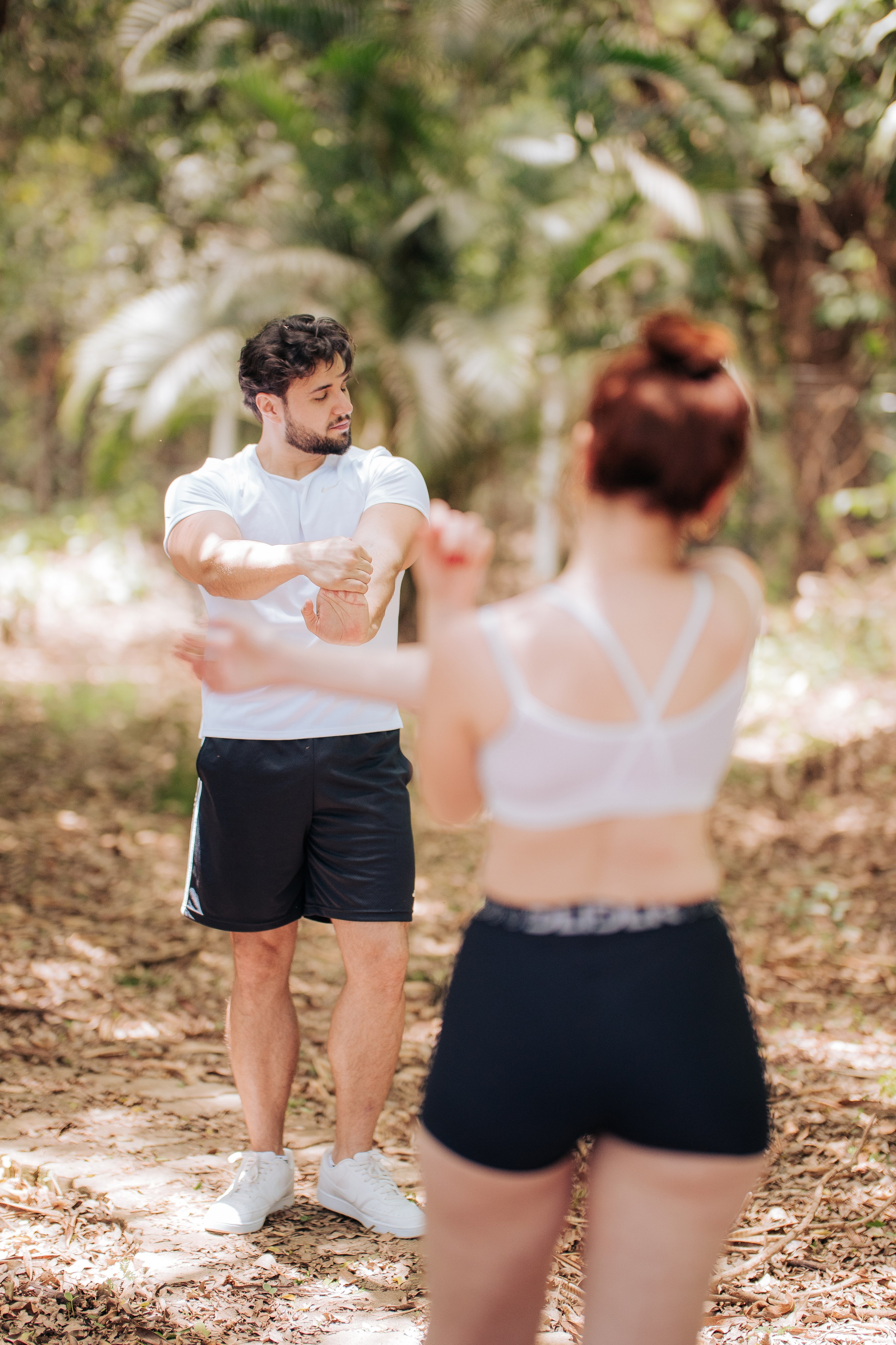 Aires & Denis — Vila Chalé / Bauru SP. Robson Colaço