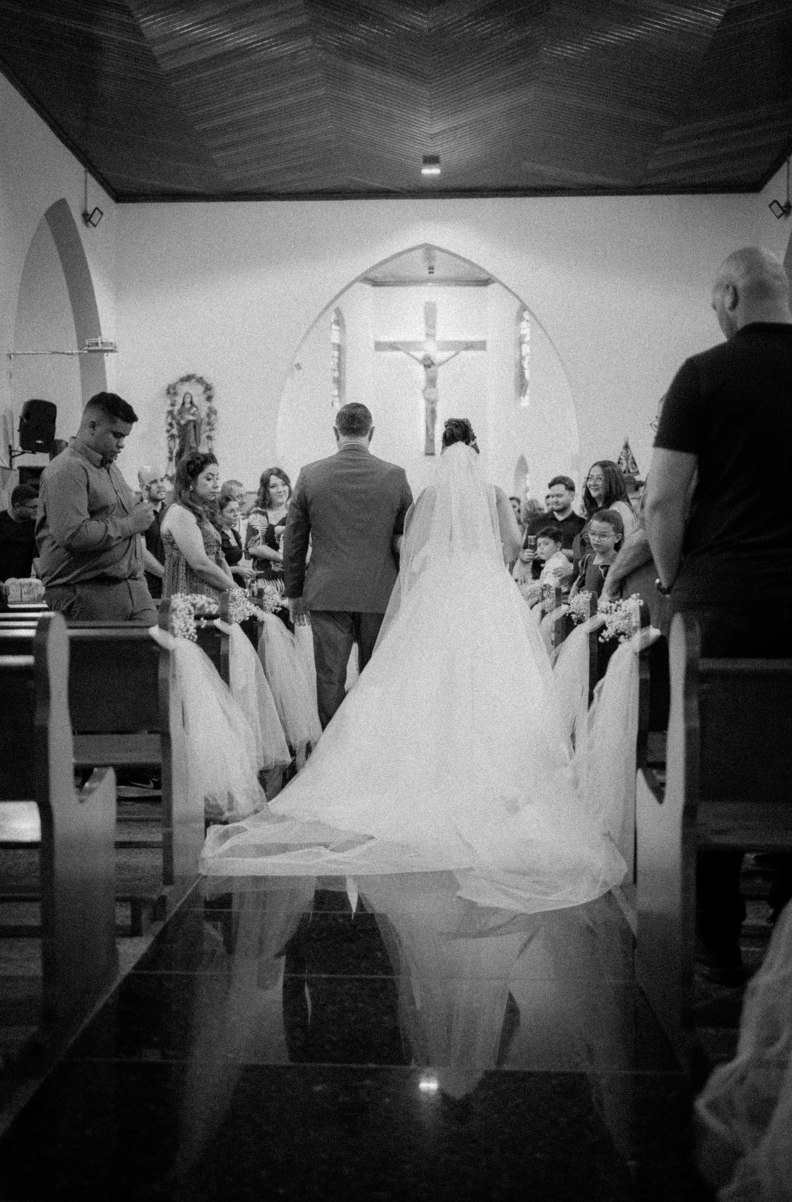 Lais & João — Arealva SP. Robson Colaço