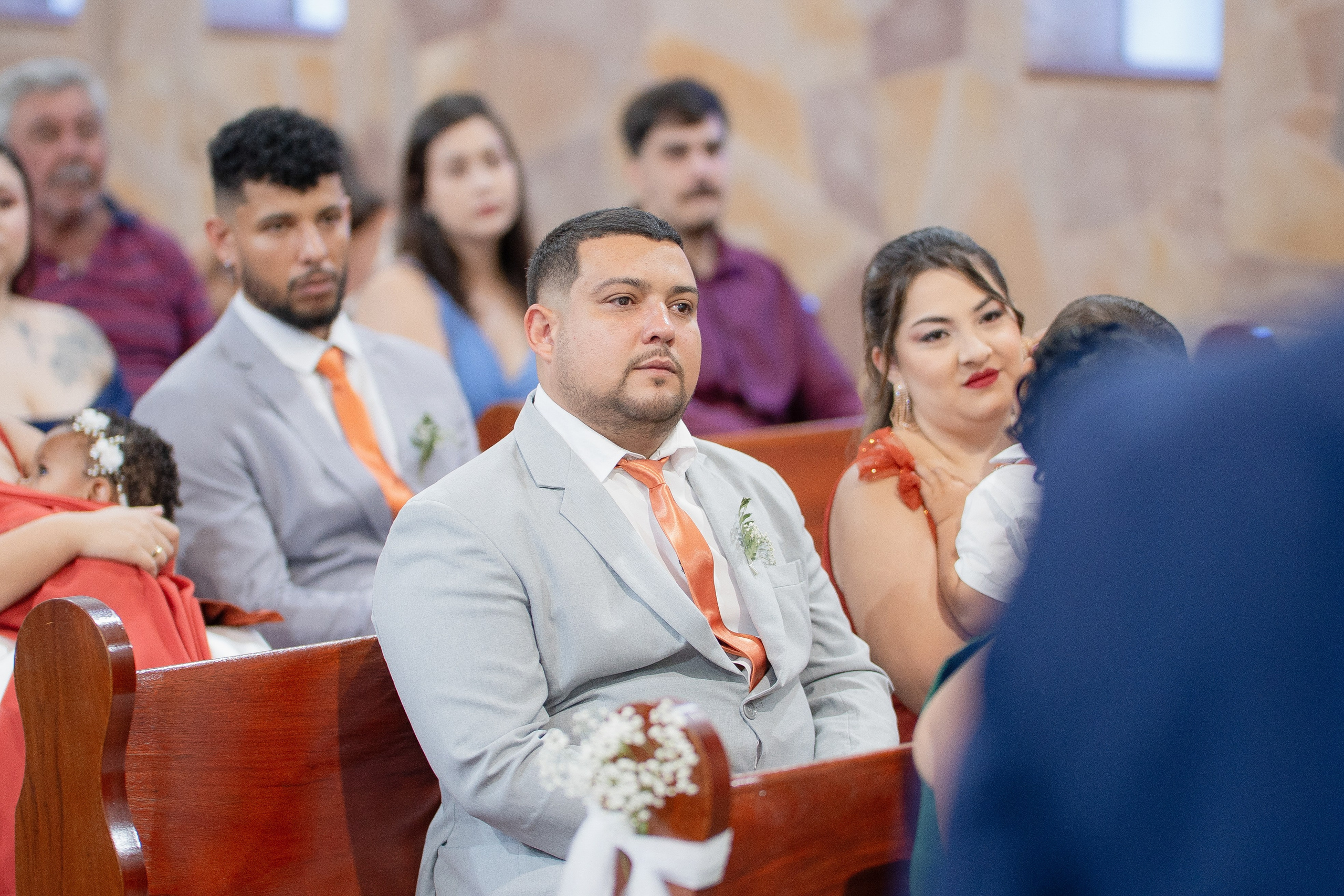 Lais & João — Arealva SP. Robson Colaço