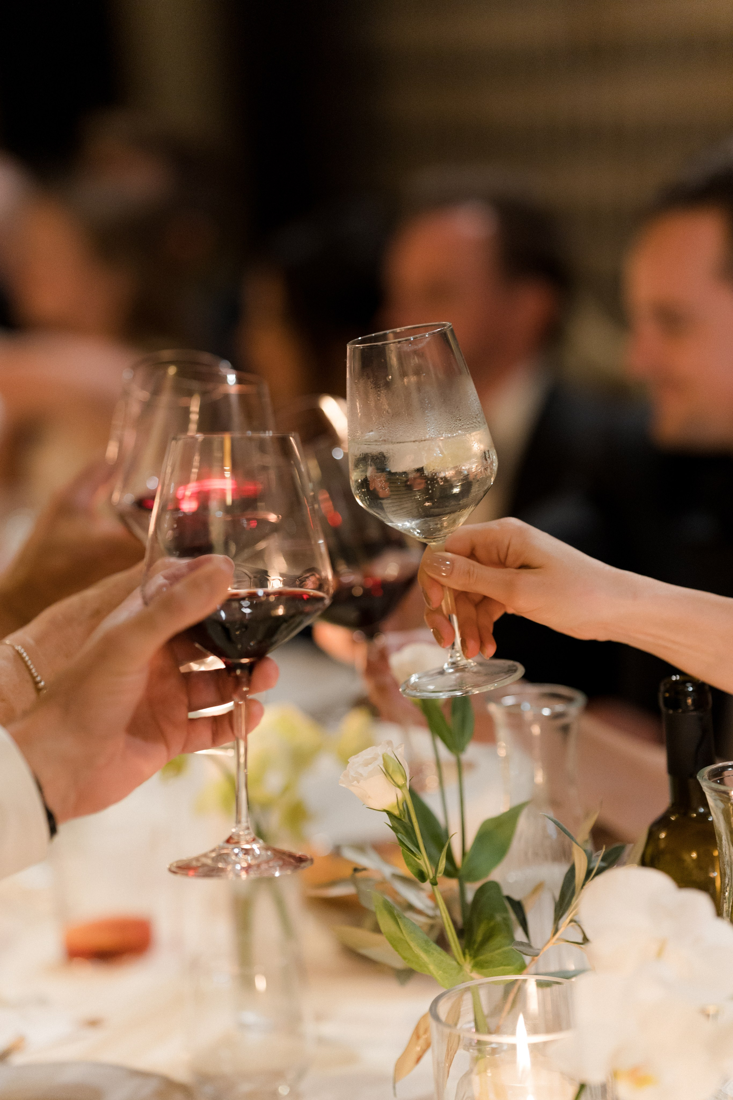 Ekateryna&David wedding in Tuscany. Весільний фотограф Вікторія Саврук