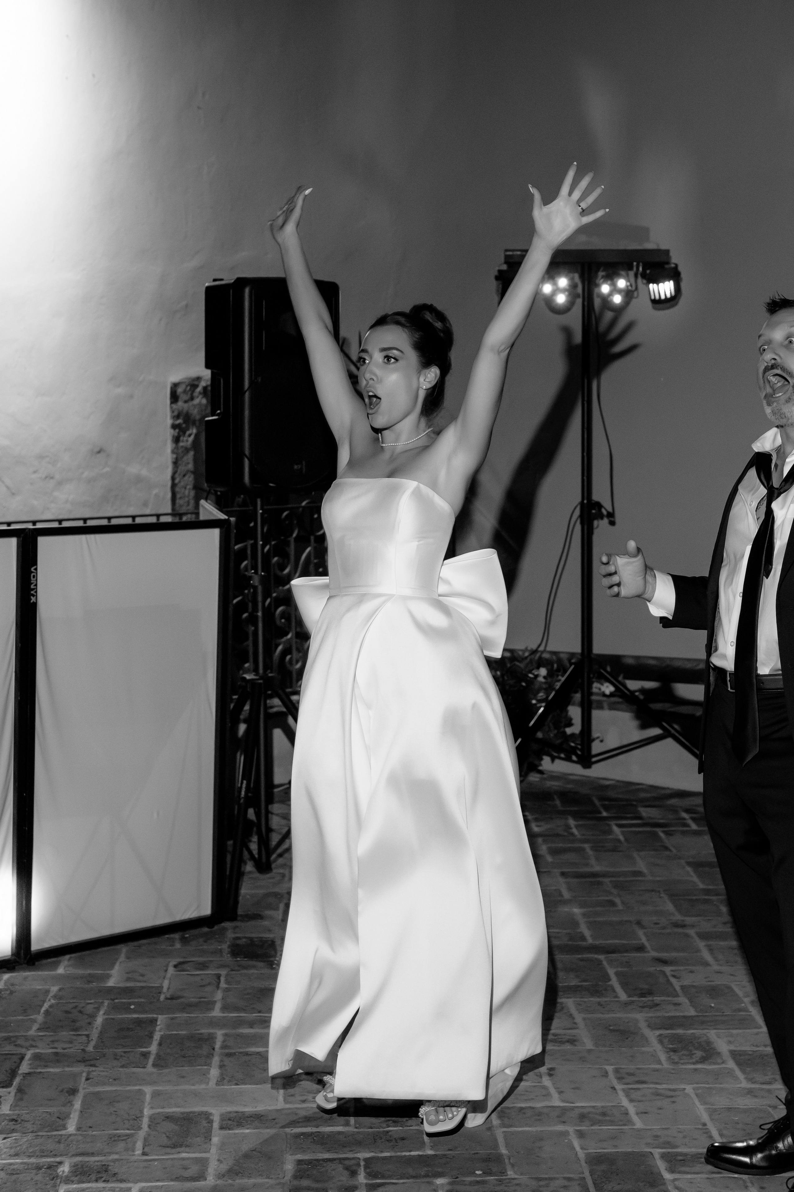 Dom&Ally. Весільний фотограф Вікторія Саврук