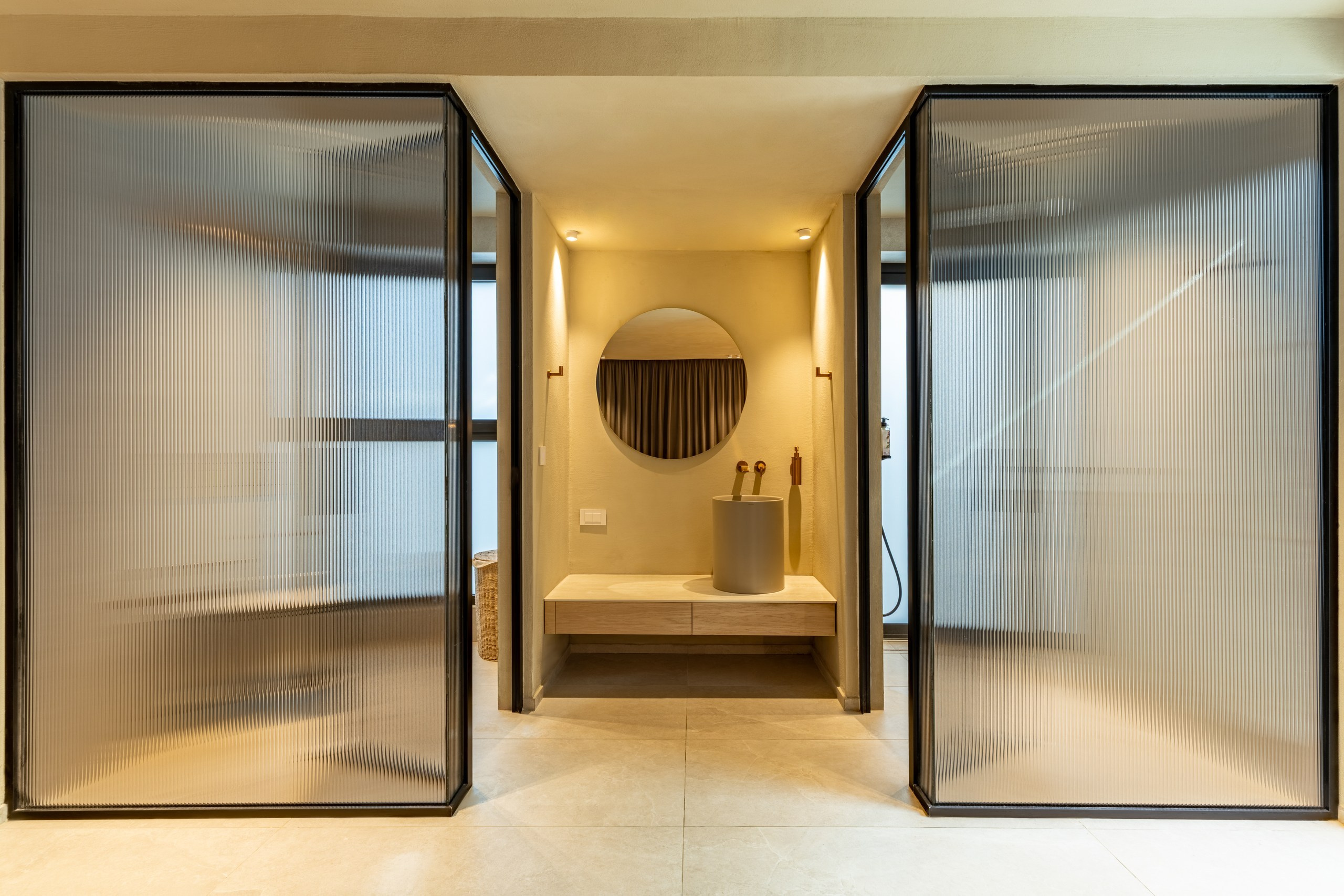 A Symphony of Light and Stone. Hotel Photographer Greece | Hotels, Villas & Resorts | sketch.gr