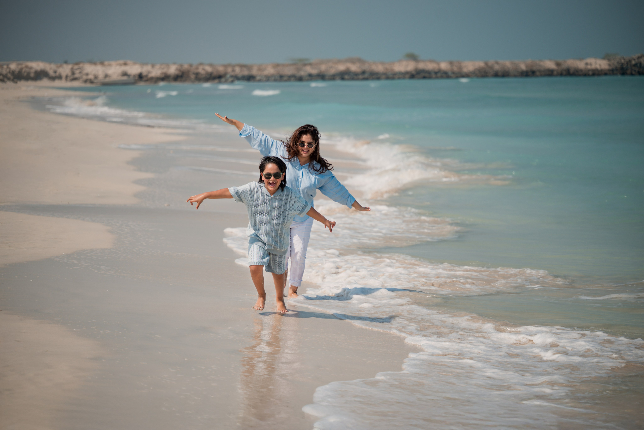 Family. Kids and Family photographer in UAE (Dubai, Abu Dhabi) Svetlana Tsoy