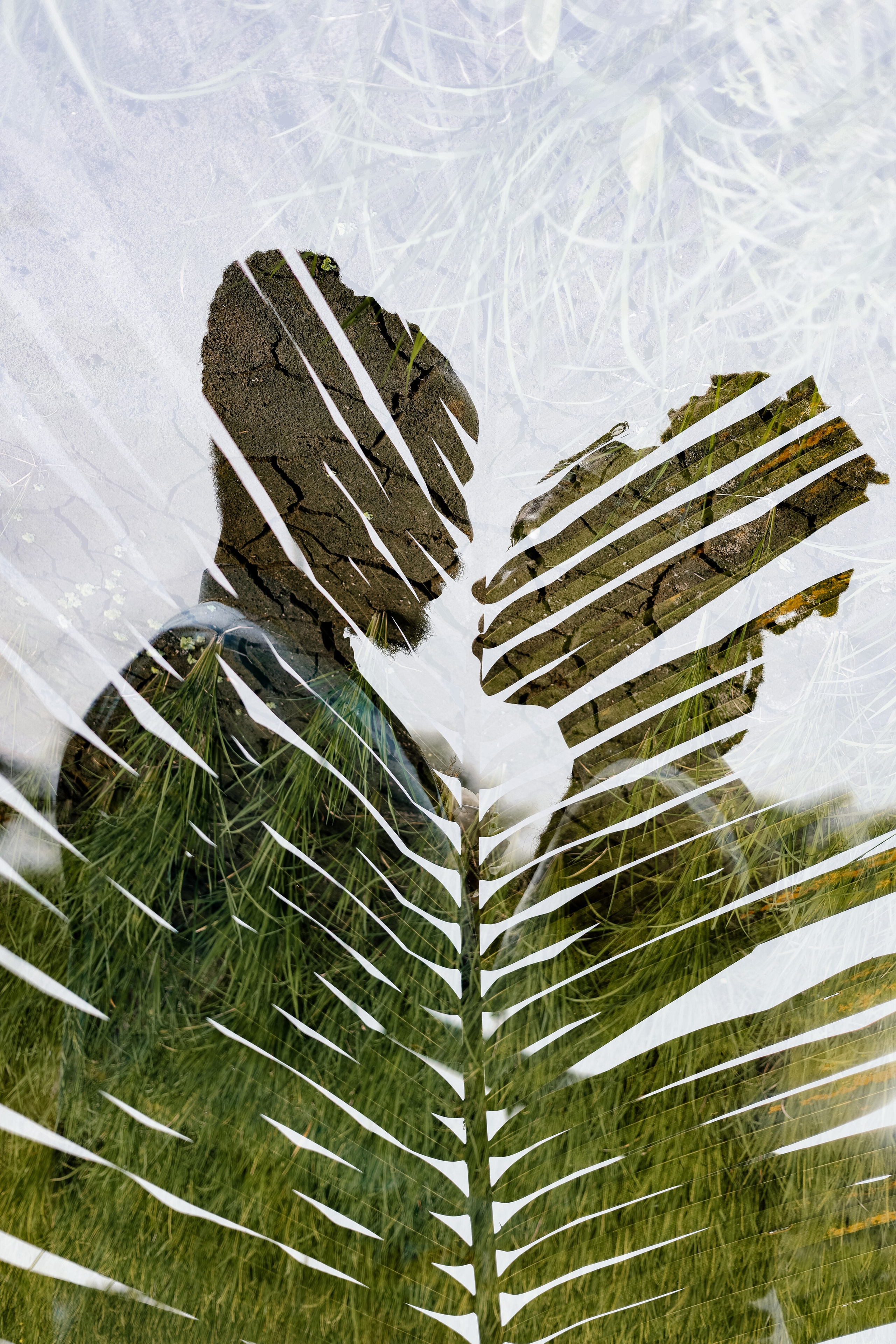 Kamau & Siobhan. Get.it.feel — Aesthetic Photography and Videography