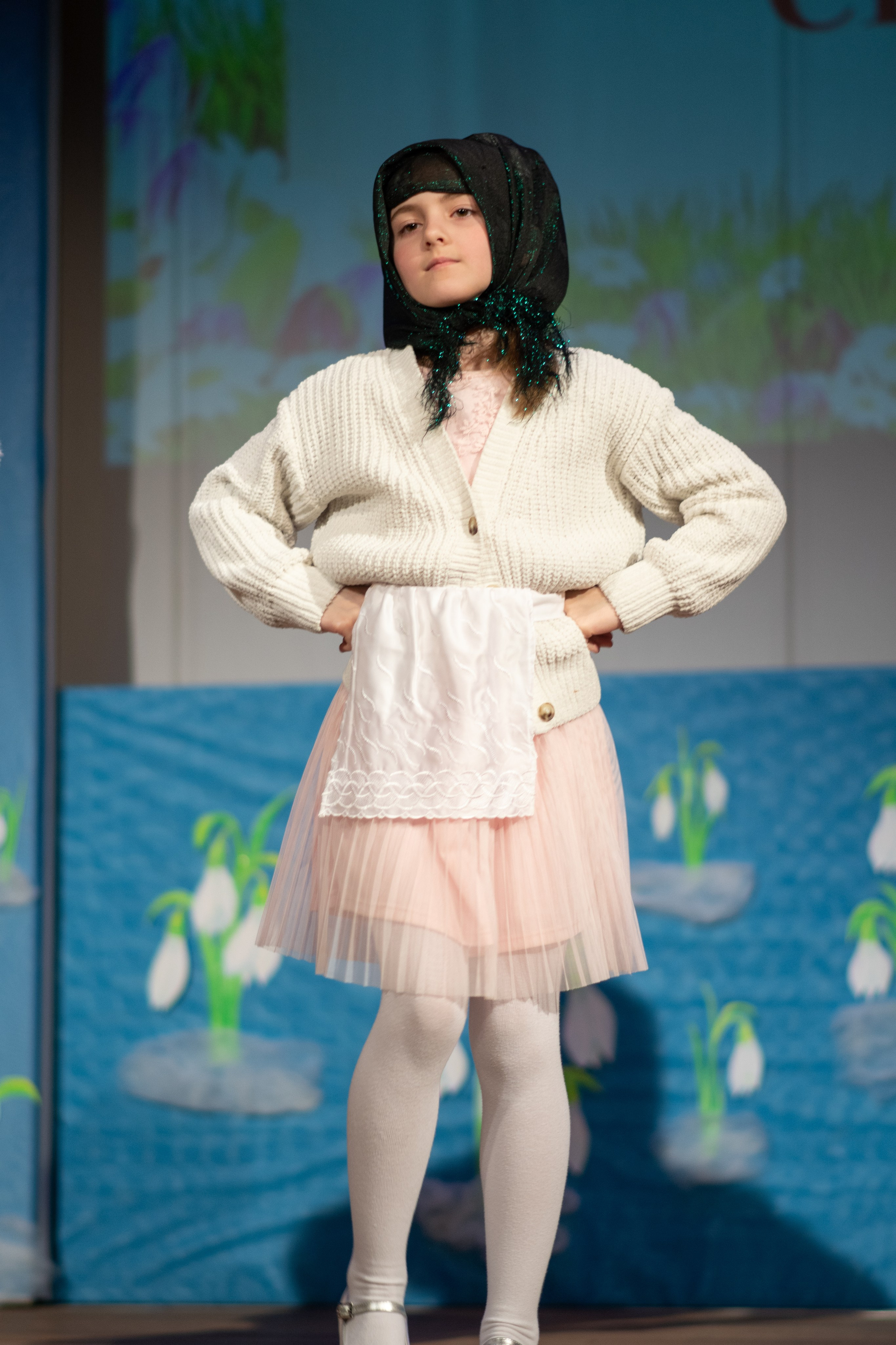 Репортаж. Семейный и детский фотограф