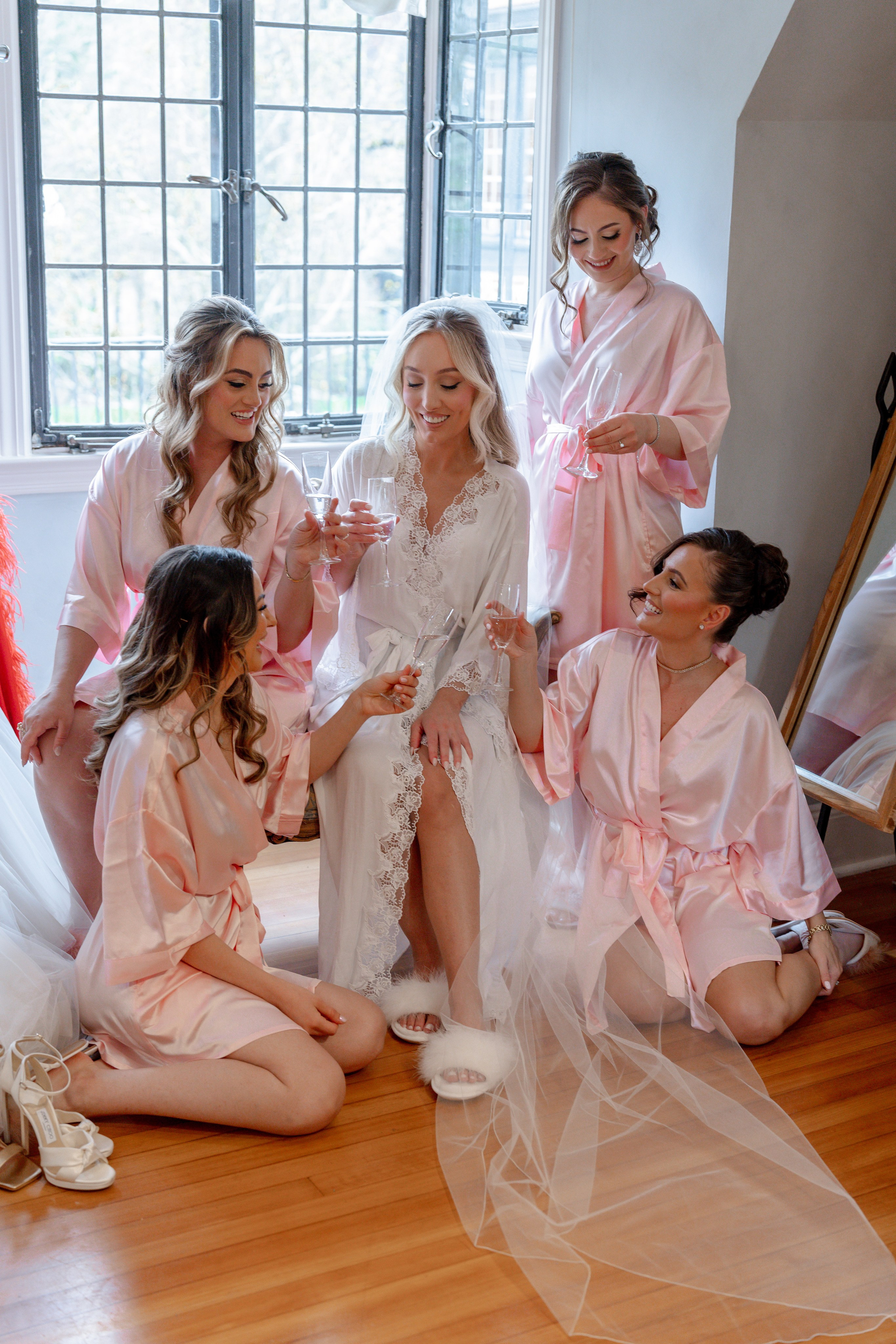 Ervin & Albulena. Anna Krasnova Wedding photographer