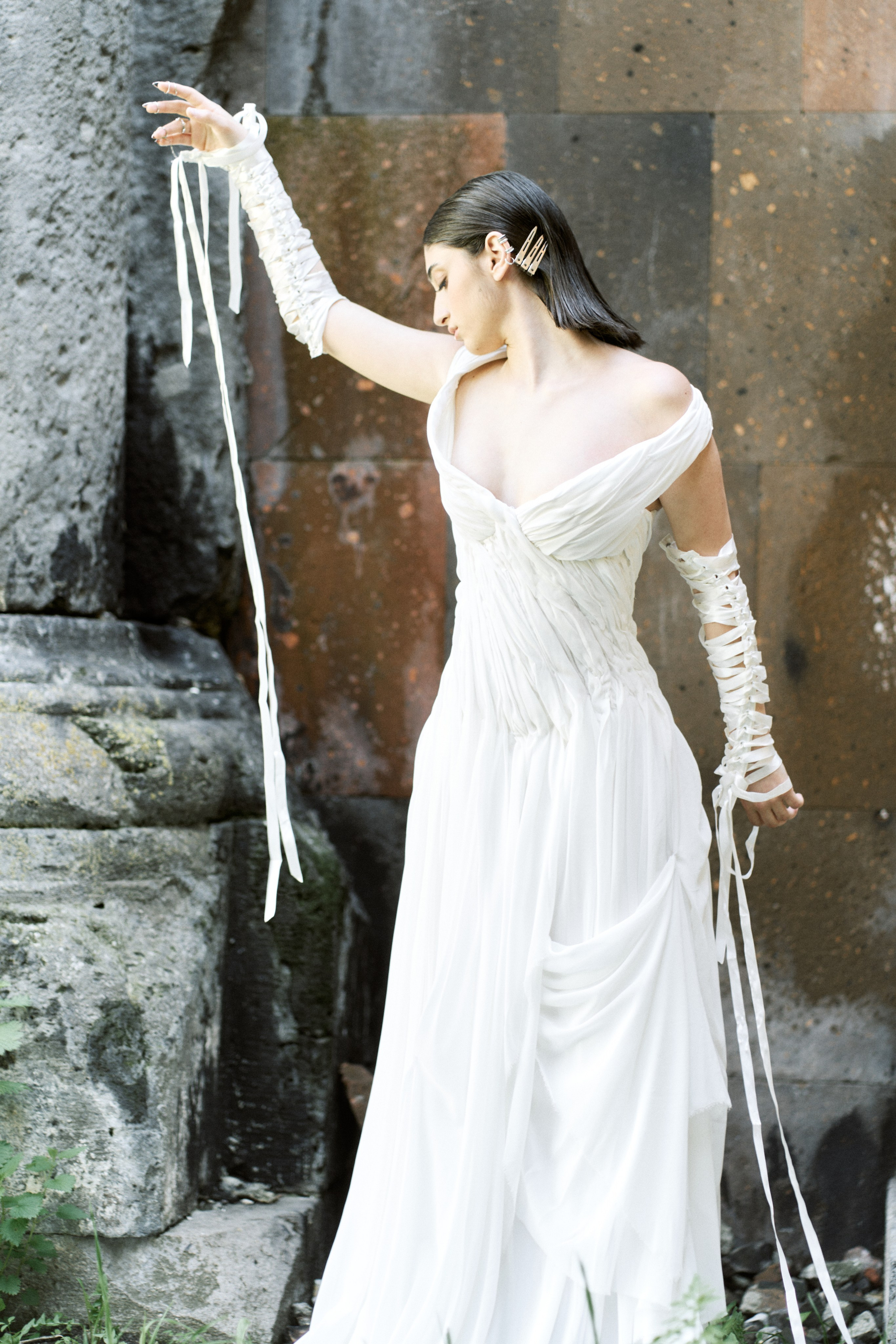 E&N. Ash Hovsepyan Photography | Wedding & Portrait Photographer in Armenia and Europe