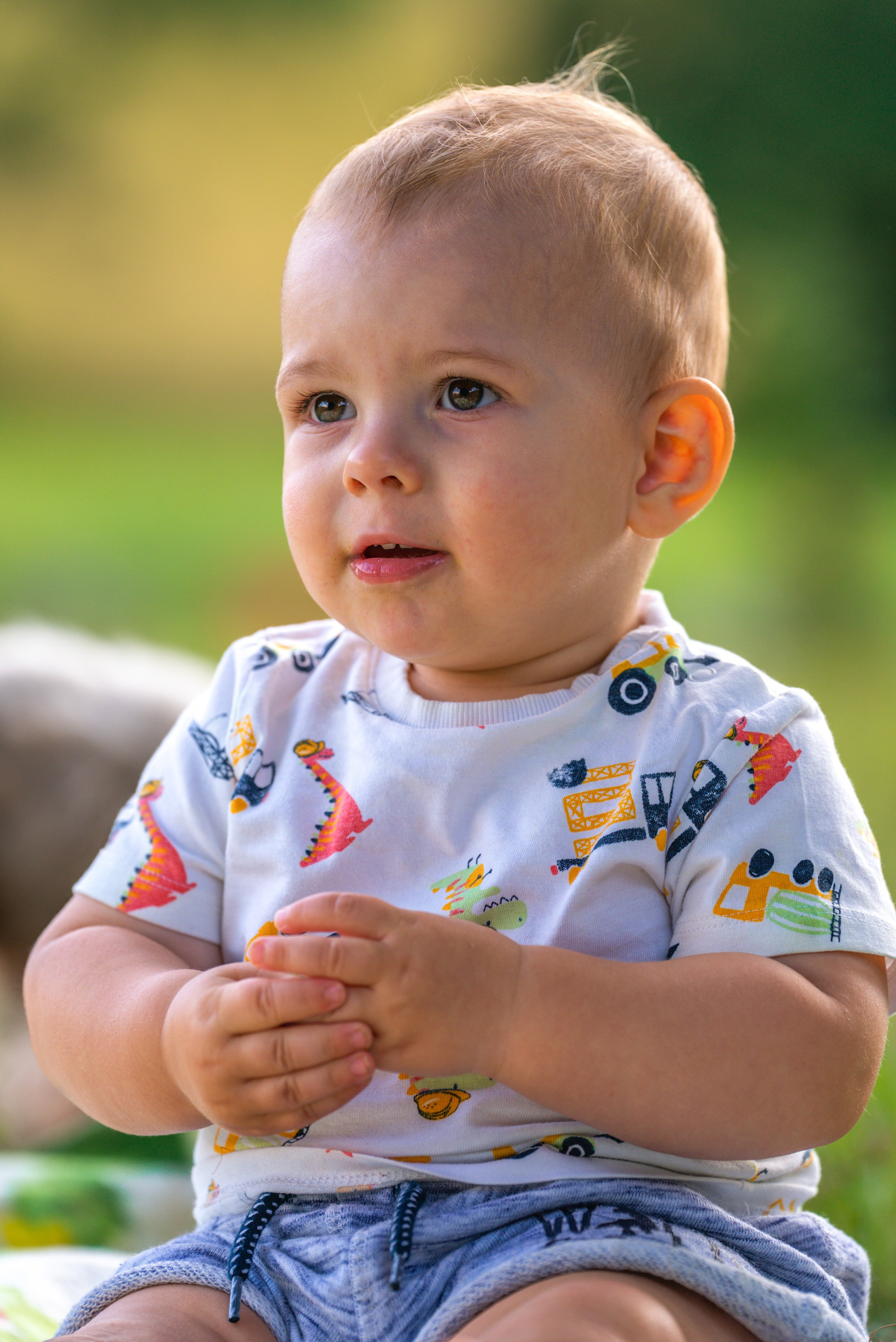KINDER FOTOSHOOTINGS. Fotostudio in Metzingen