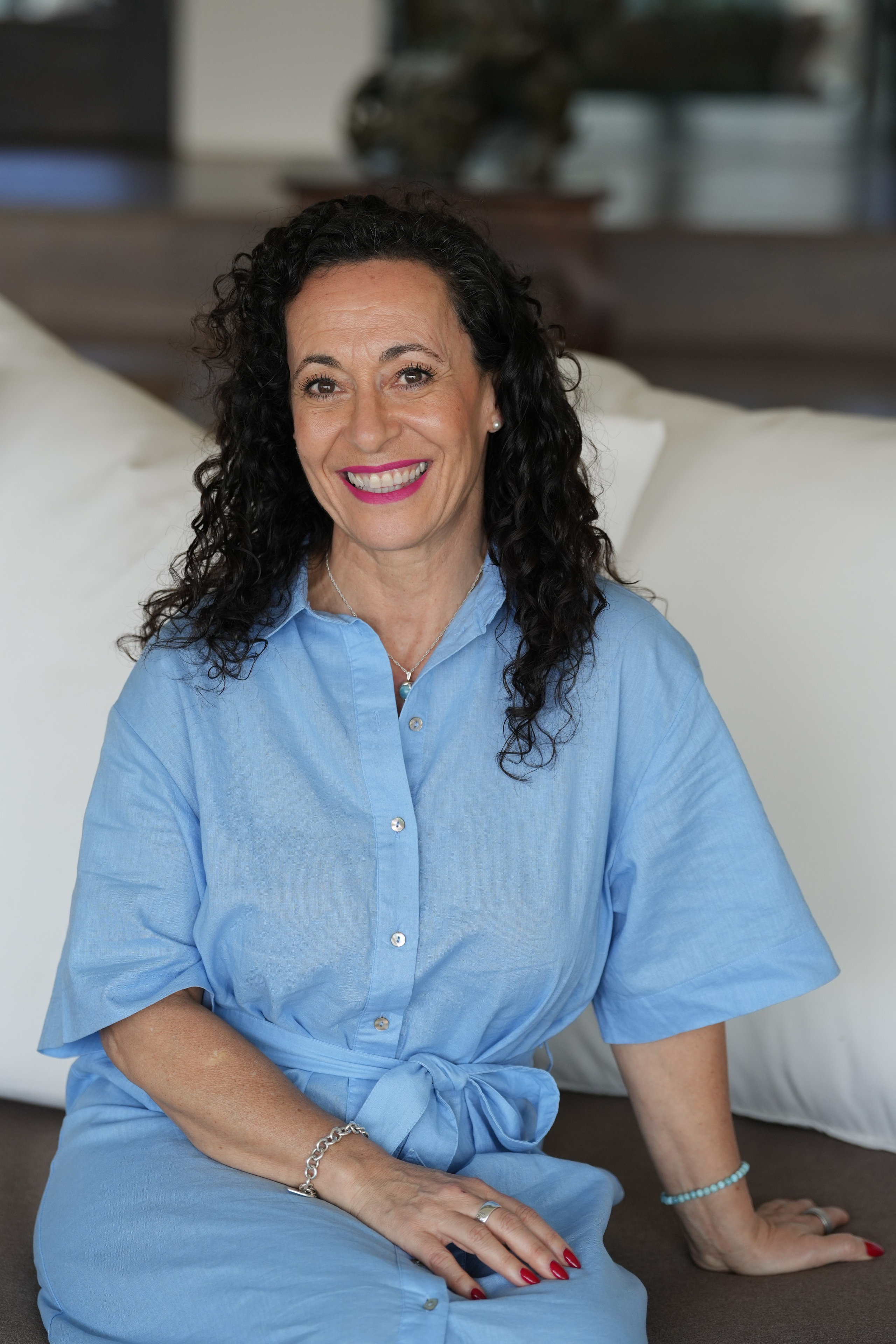 Selin. Fotostudio in Metzingen