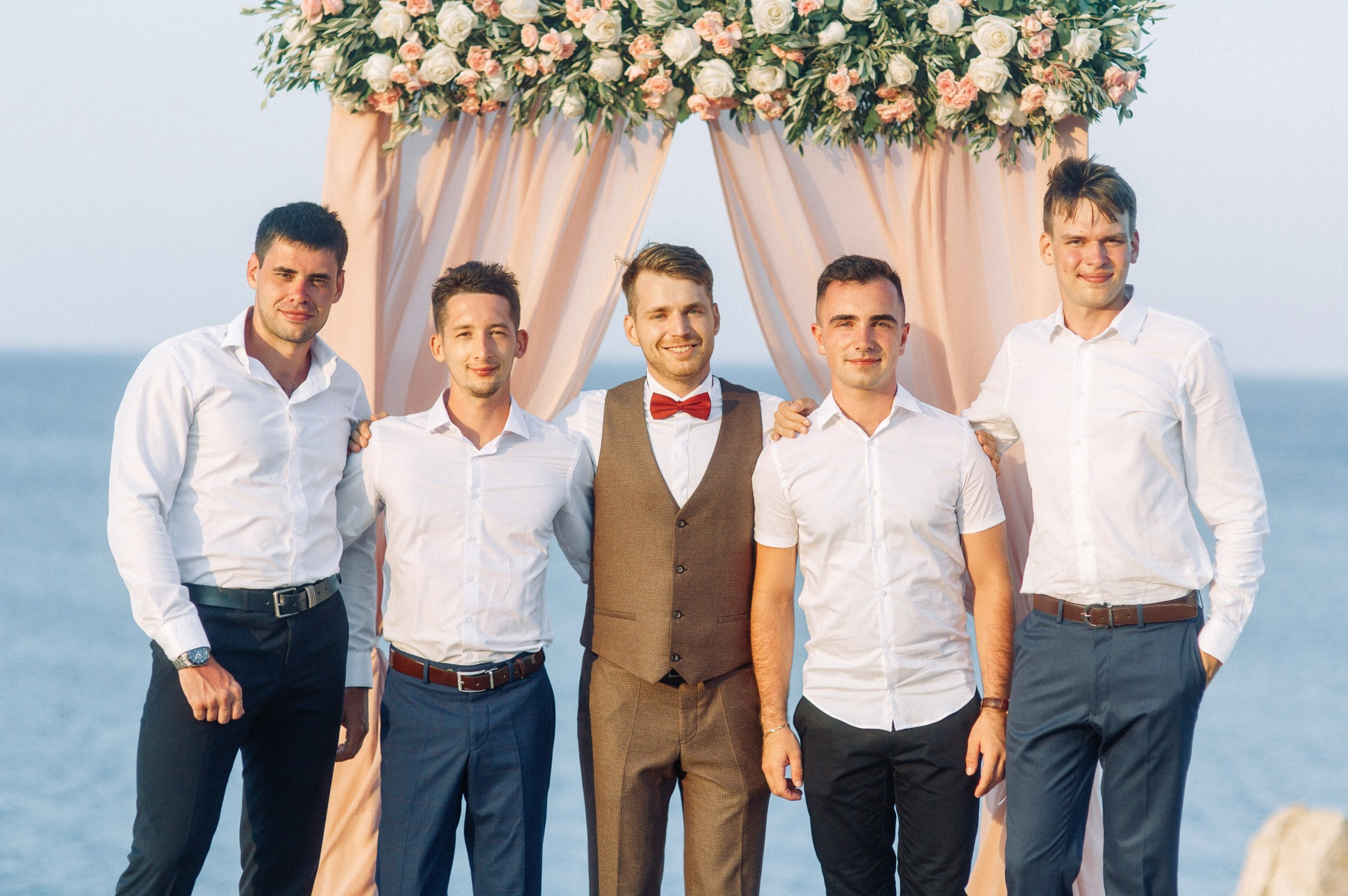 Artem & Helena. Fotostudio in Metzingen