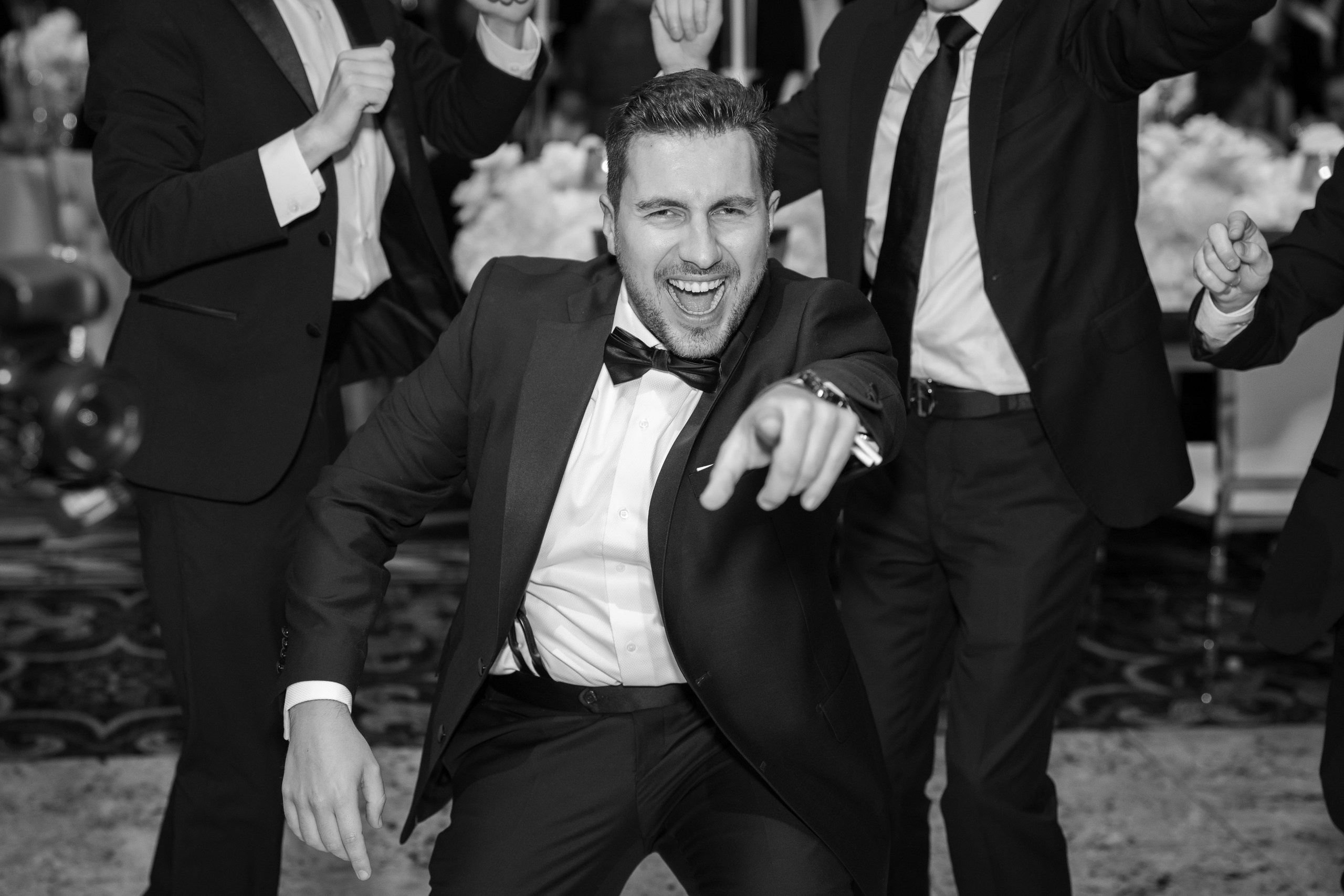 Ashley & Jonathan, Shadowbrook at Shrewsbury, NJ. Wedding Photo & Video