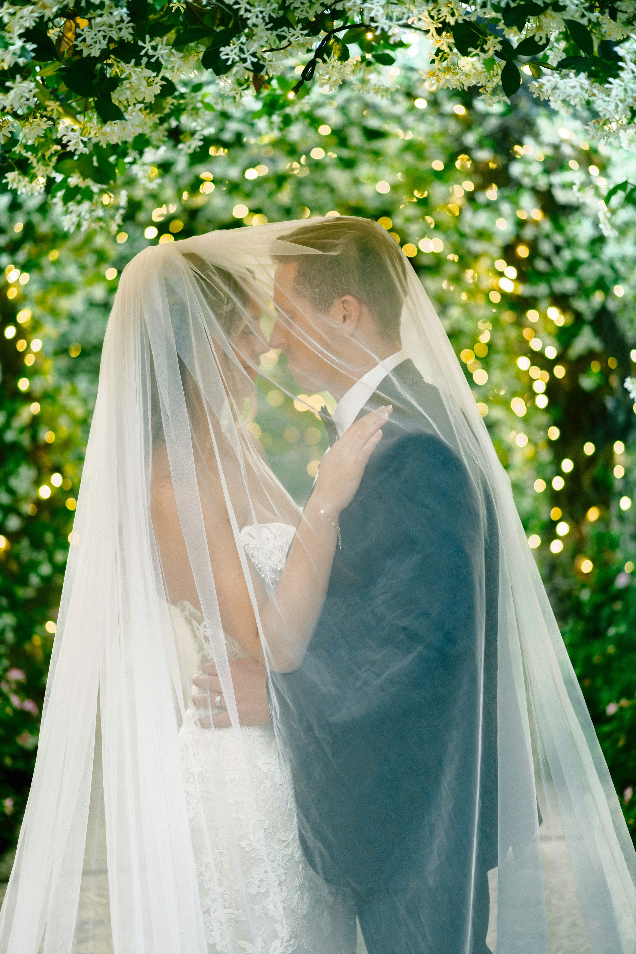 A+K Wedding at Ethereal Gardens, Escondido, California. Wedding Photography & Videography Team in California, Los Angeles, San Francisco, San Diego and Travel