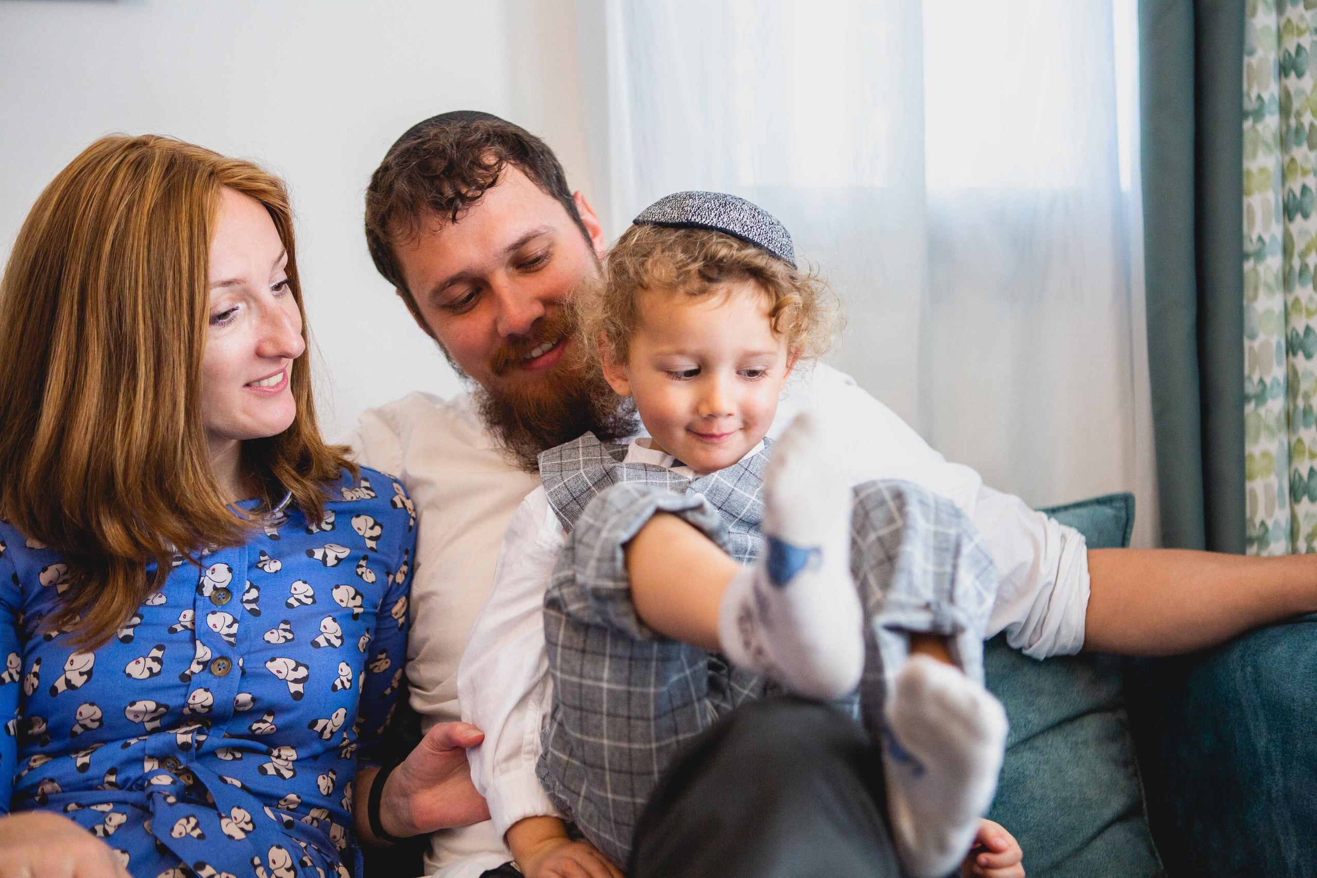 KIM FAMILY. Https://shi-photo.com/