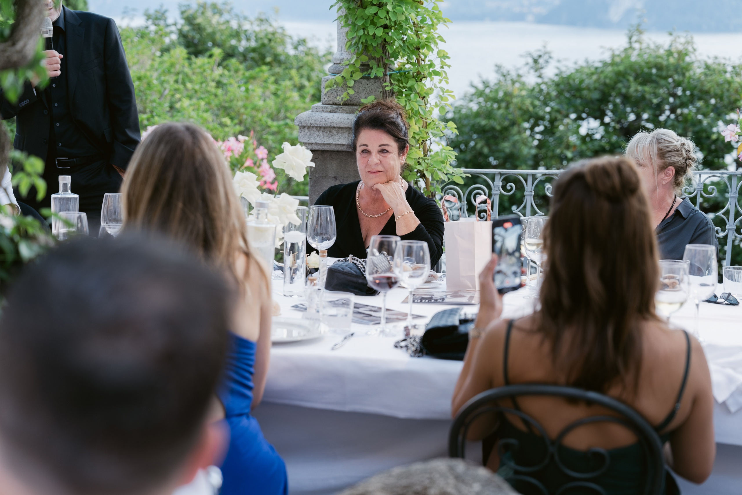 SIMONA AND SERDJIO_VILLA CIPRESSI_LAKE COMO. PHOTOGRAPHER IN ITALY