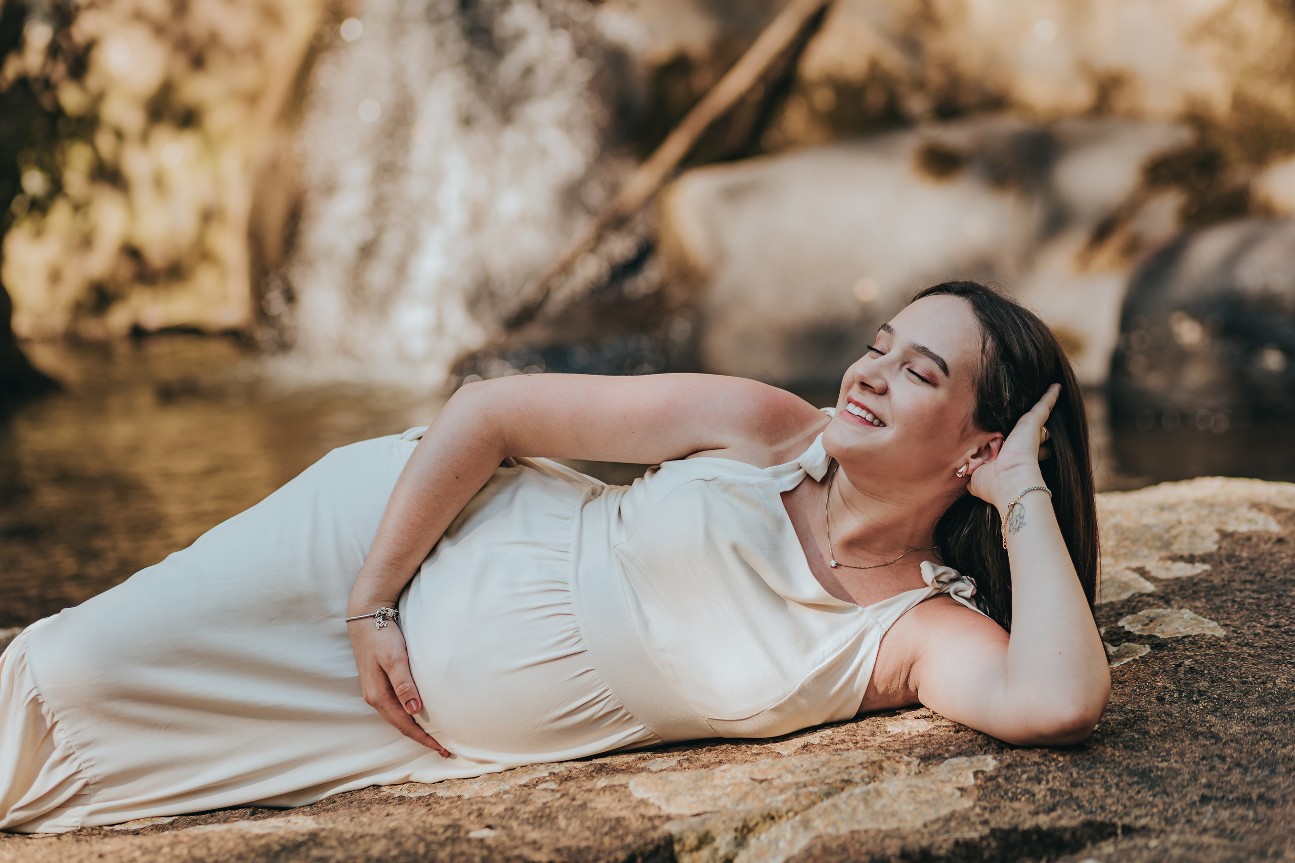 Rai. Juliano anjos fotografia