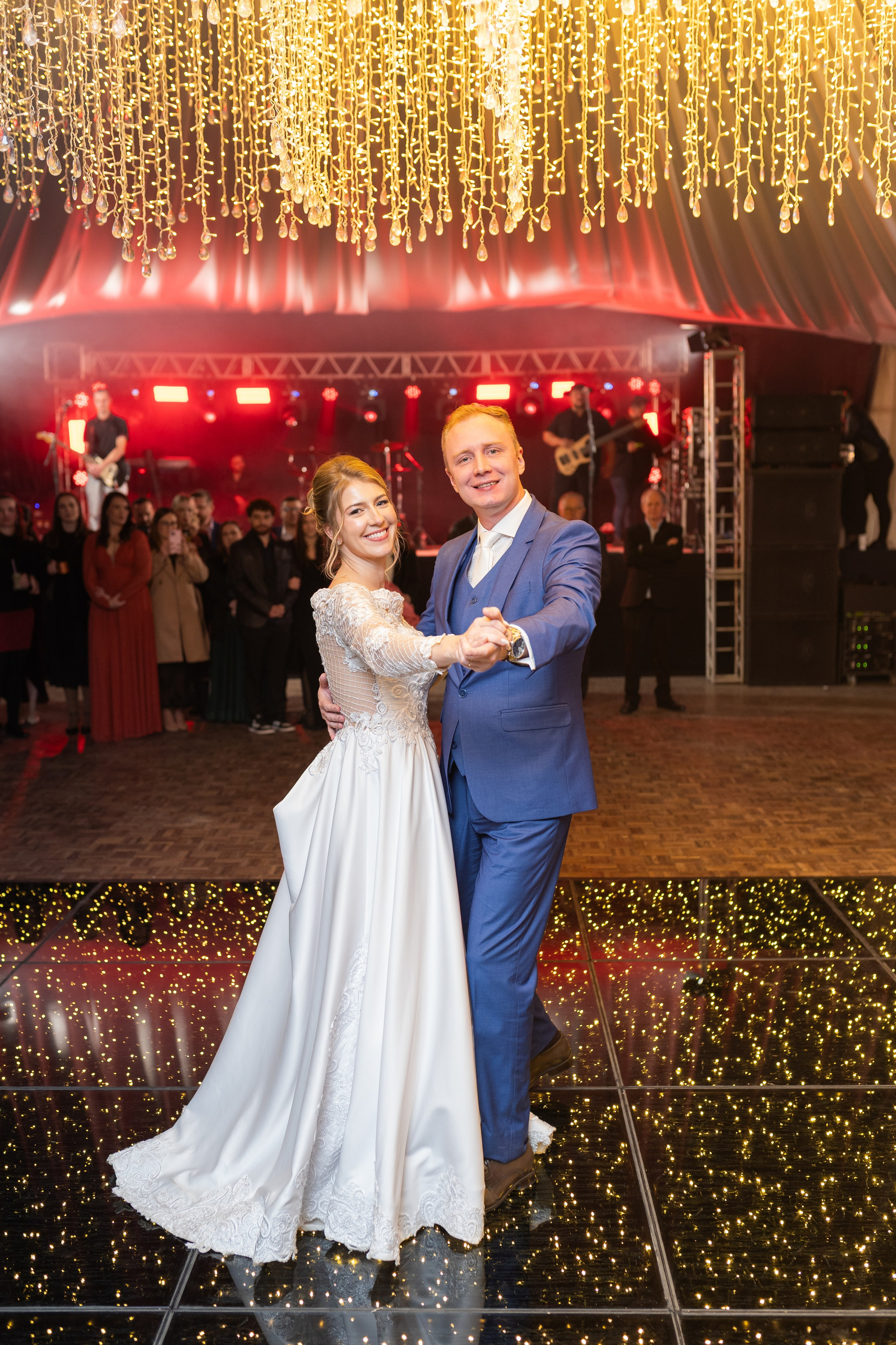 Jordana e Elker. Juliano anjos fotografia