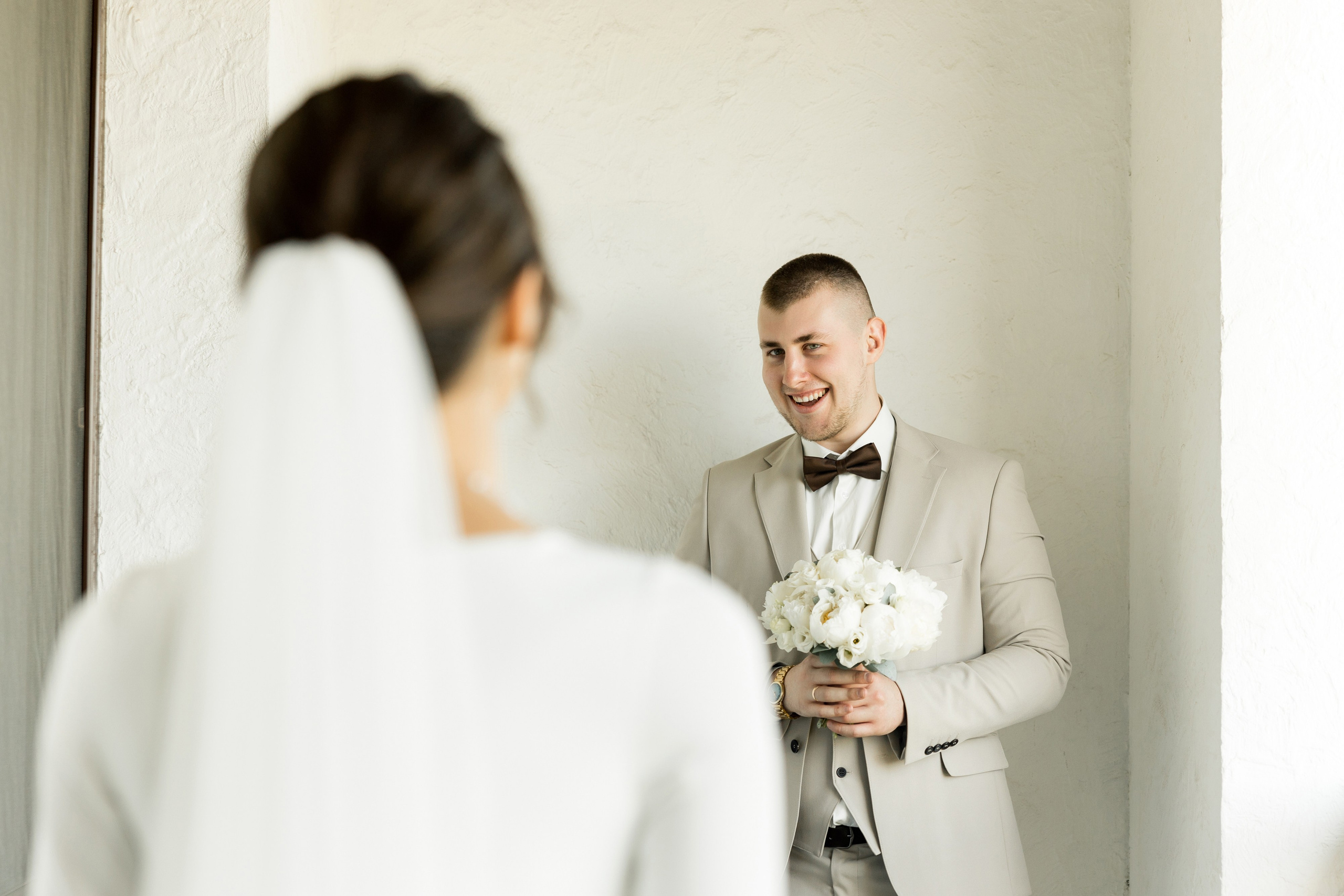 Anna Dmytro. Ірина Терещук