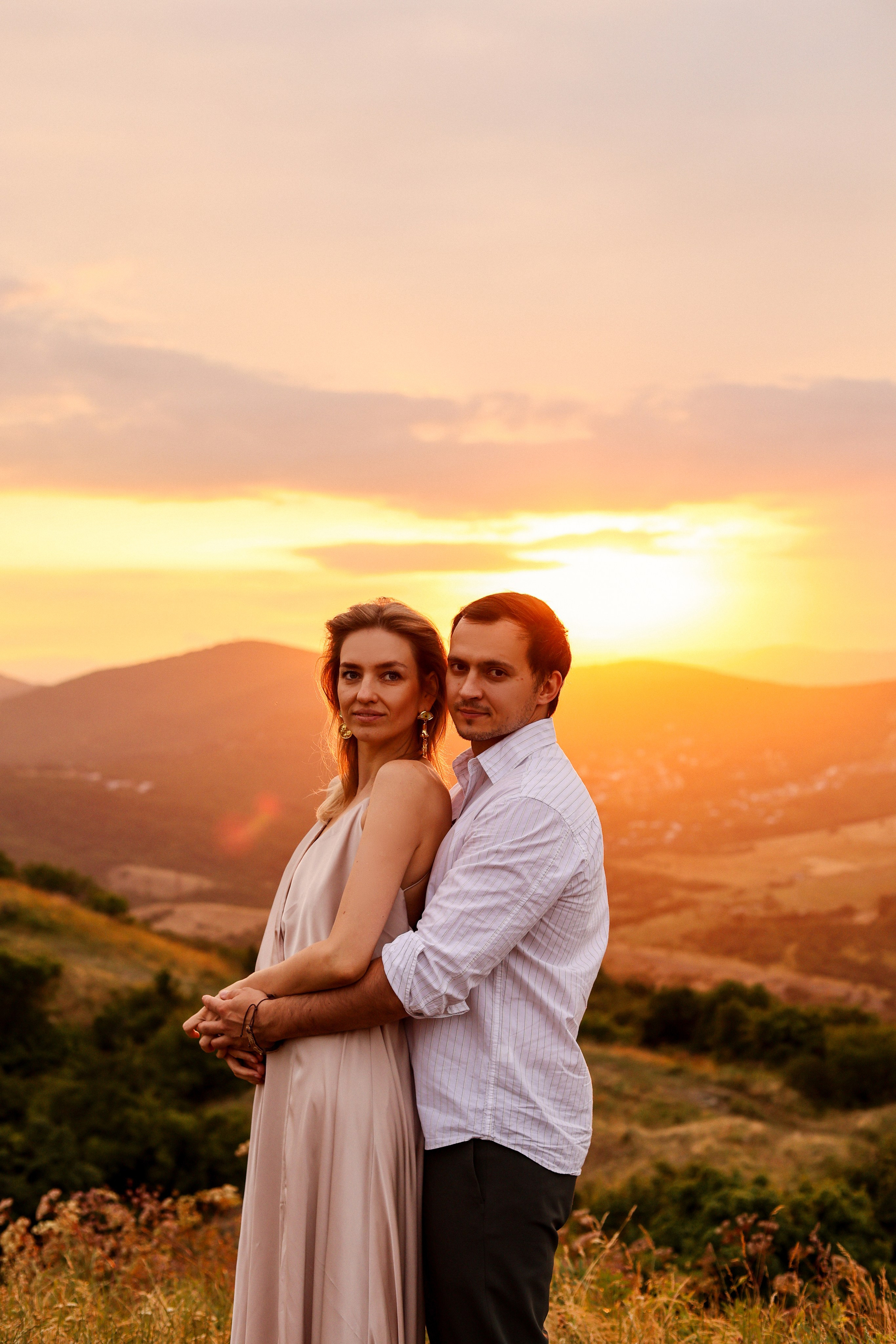 Коджори. Свадебный, семейный и детский фотограф в Беларуси и за ее пределами