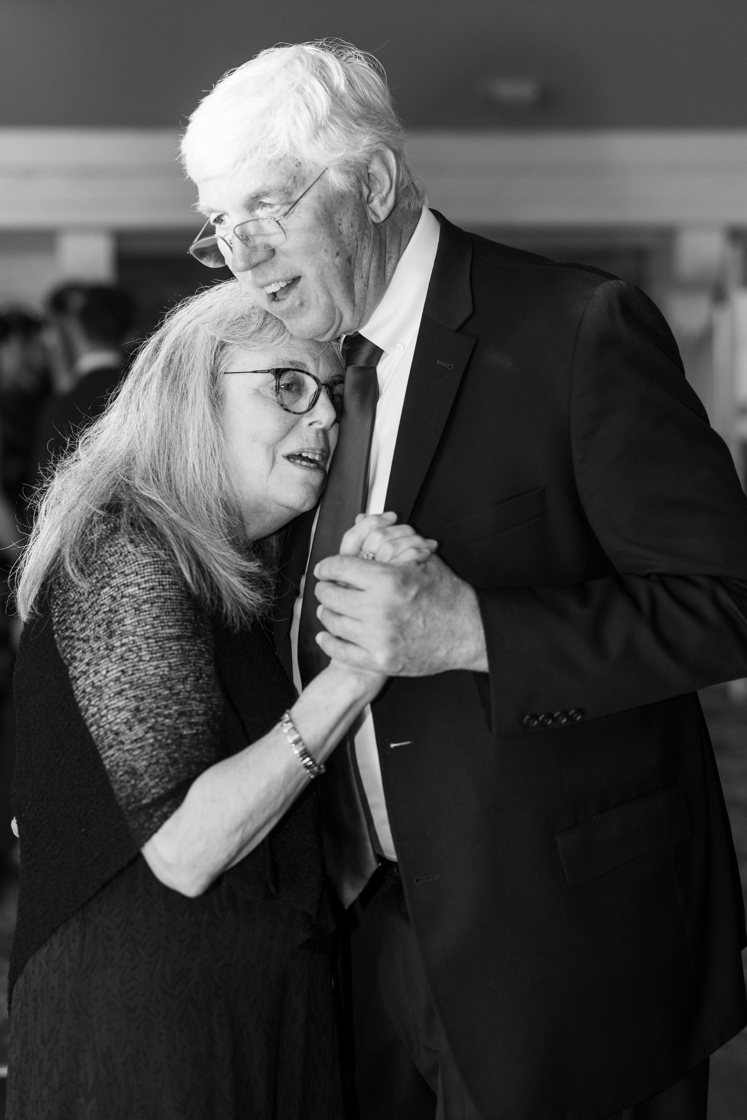 Chelsea and Leopoldo, The Skylark Manor, NJ. Wedding Photo & Video