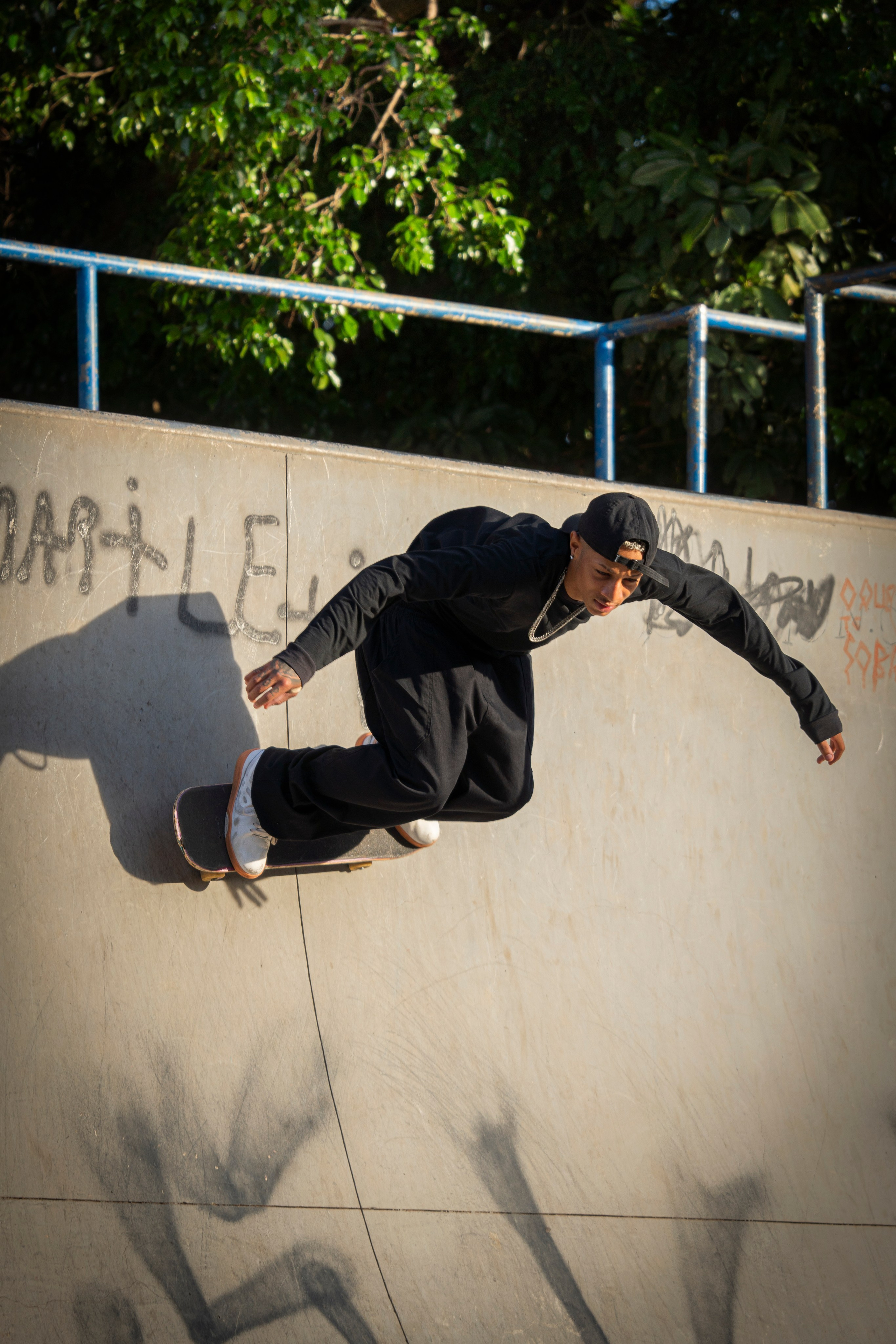 Esportes. FabianoPhotography