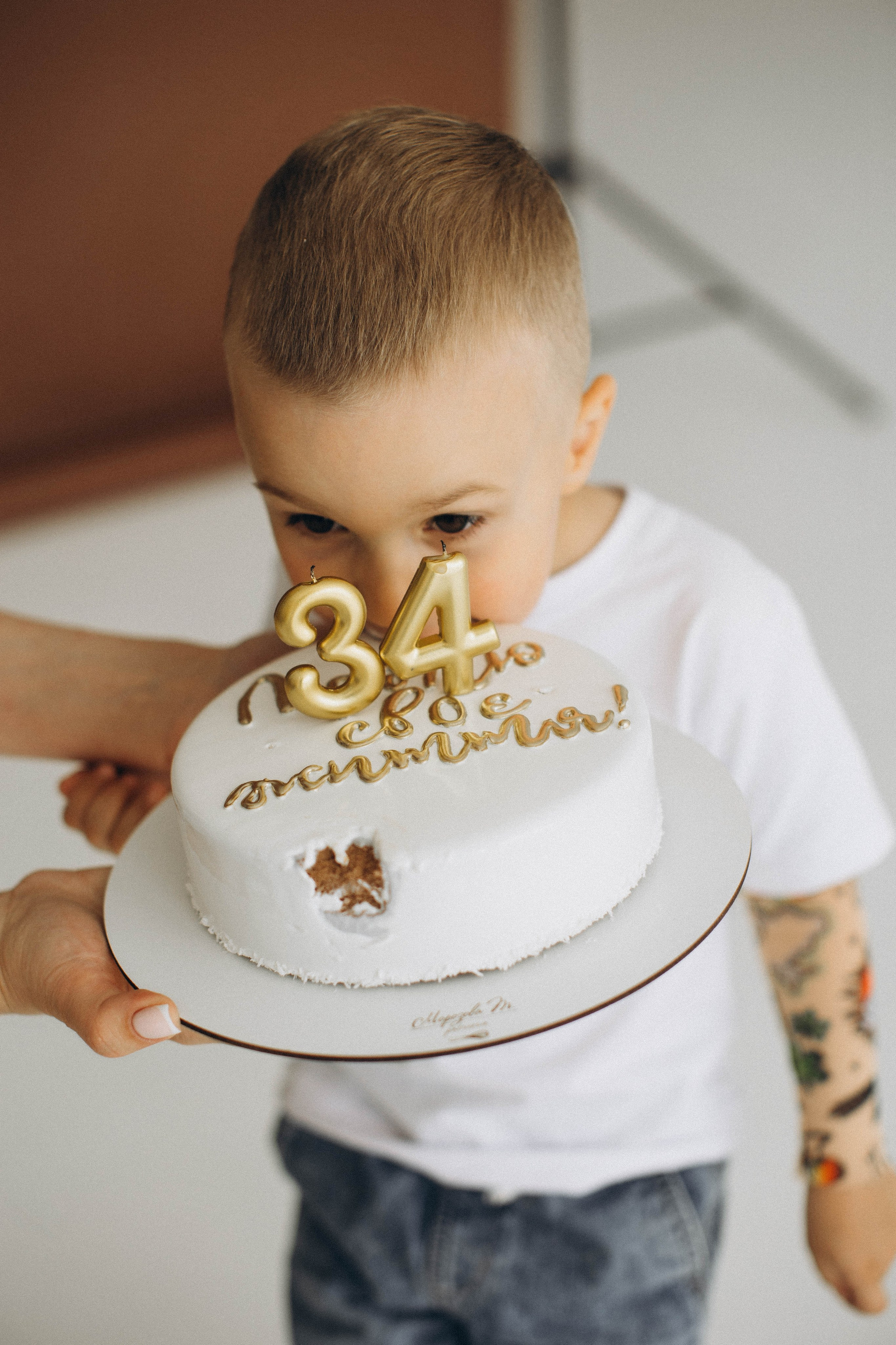 Маріанна Олексій Назар Дмитрик. Сімейний фотограф Світлана Садовнікова