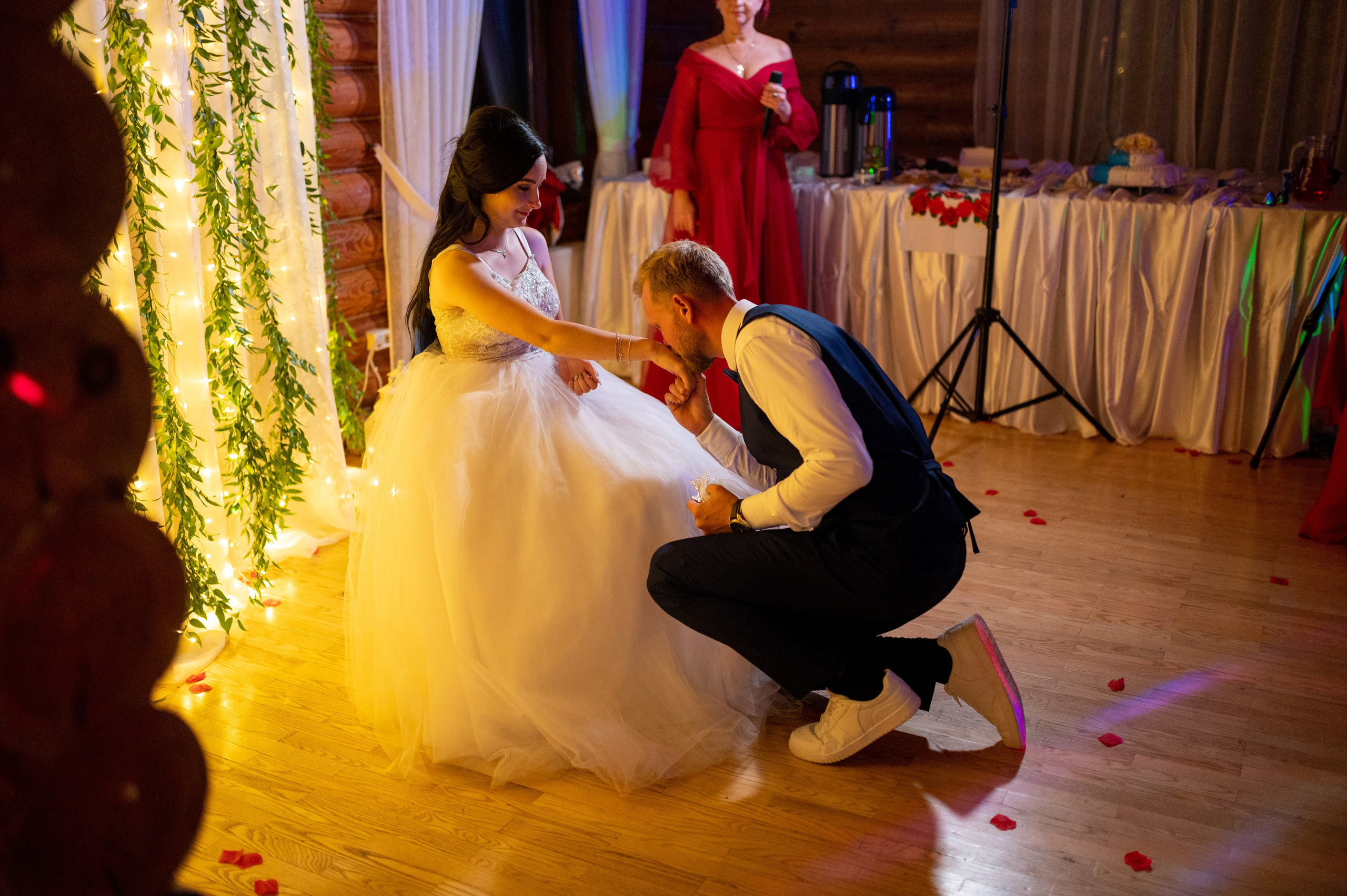 Anatolijs & Diana. Ritvars Pujats Emotion Photographer