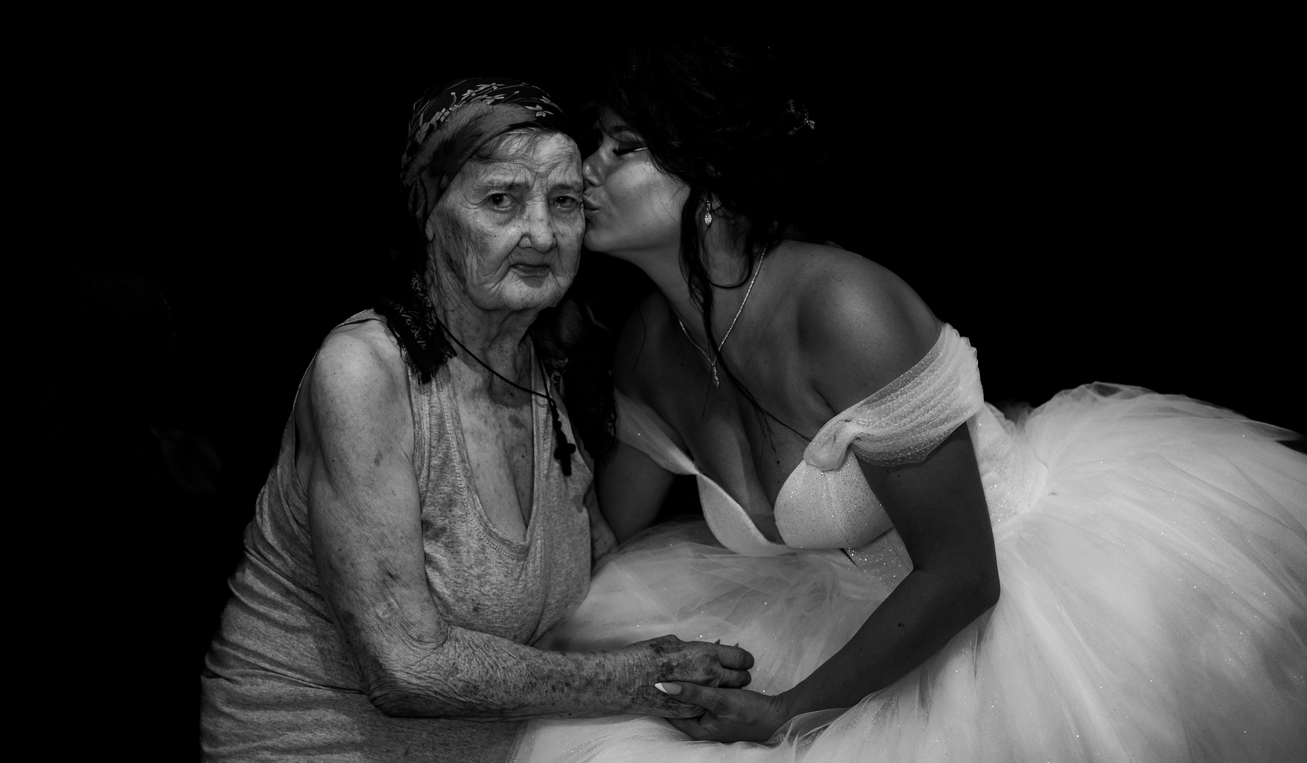 Portofoliu Fotograf Nunta Tulcea — Selectii | Codux. Codux — Fotograf Tulcea | Fotograf Evenimente