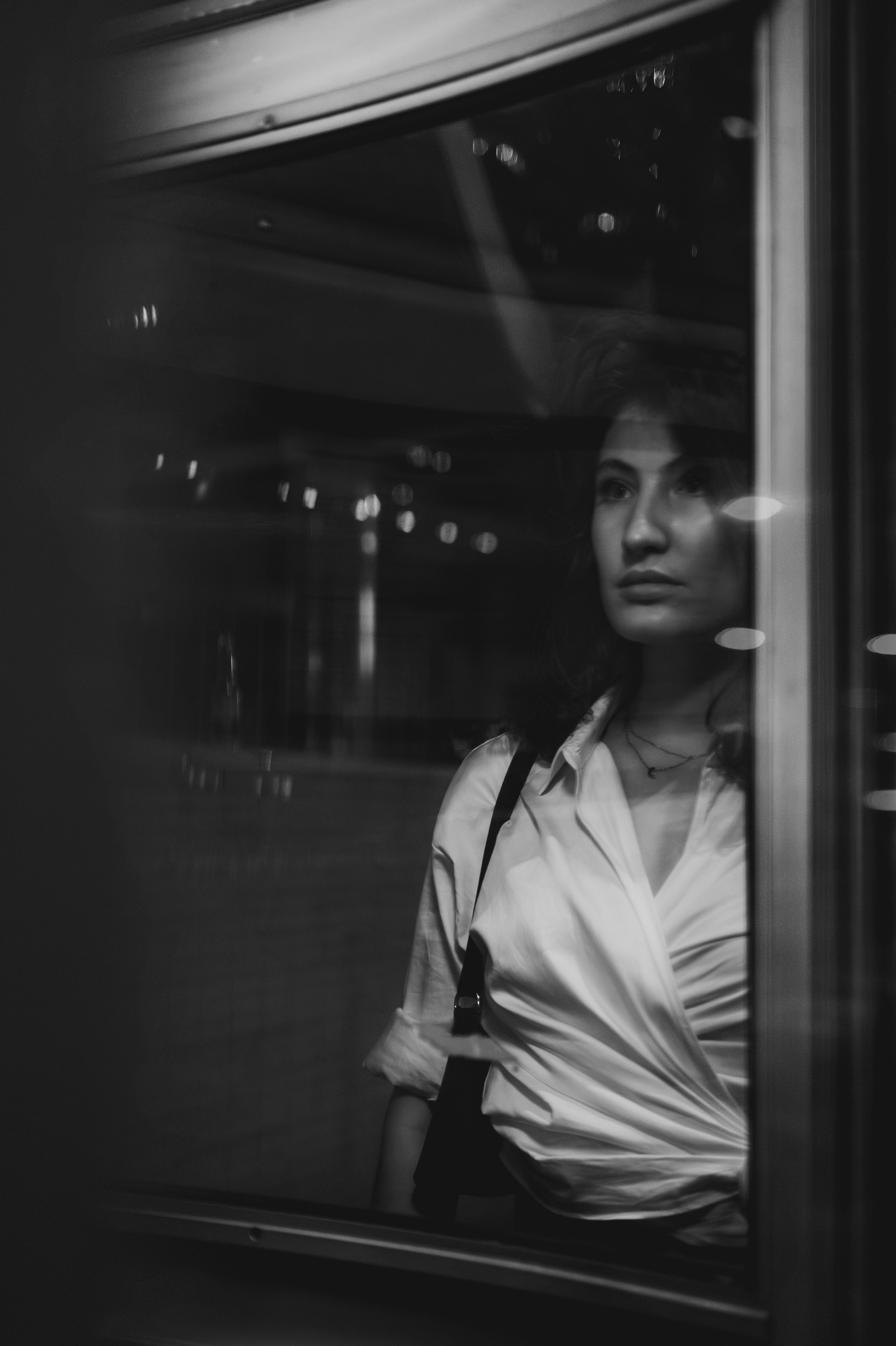 Liza. Профессиональный фотограф Нурмиева Вероника