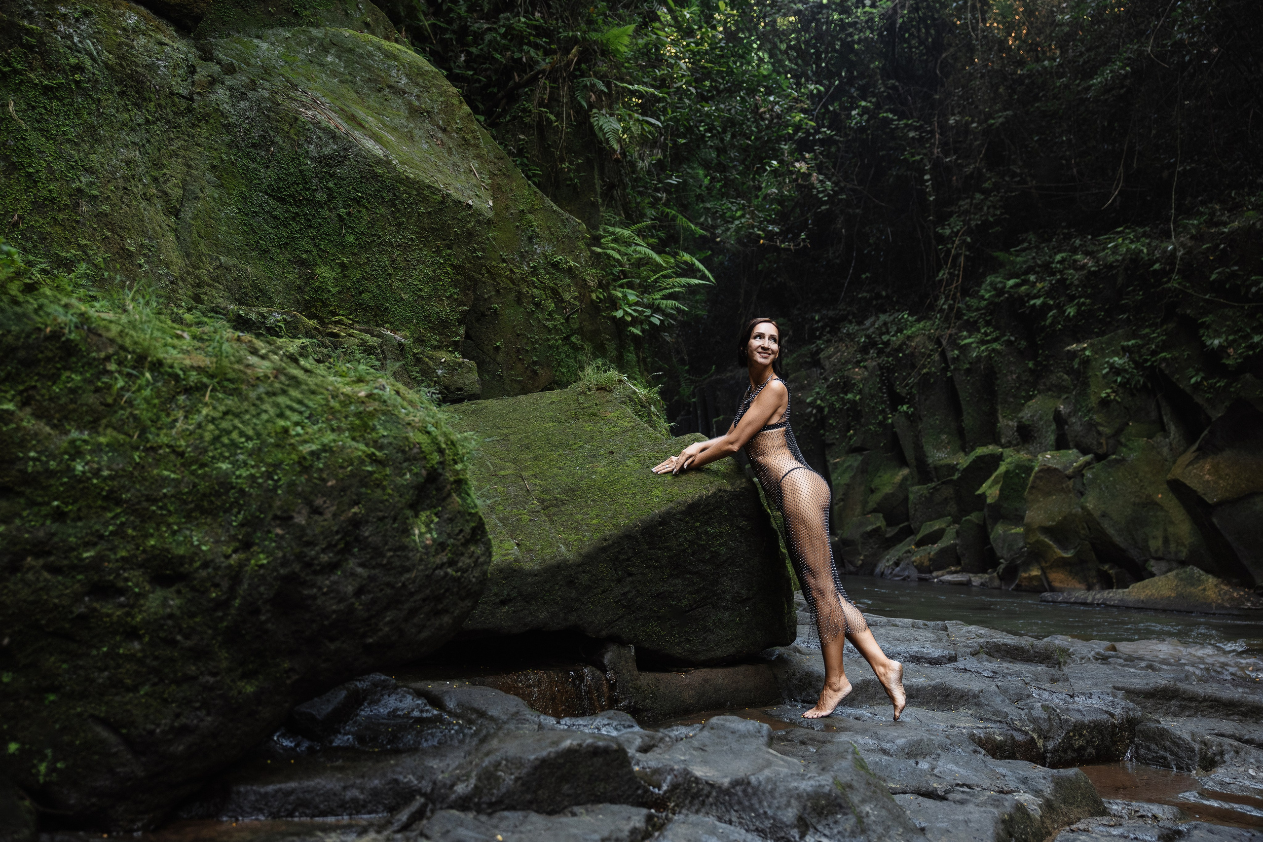 Lana. Профессиональный фотограф Нурмиева Вероника