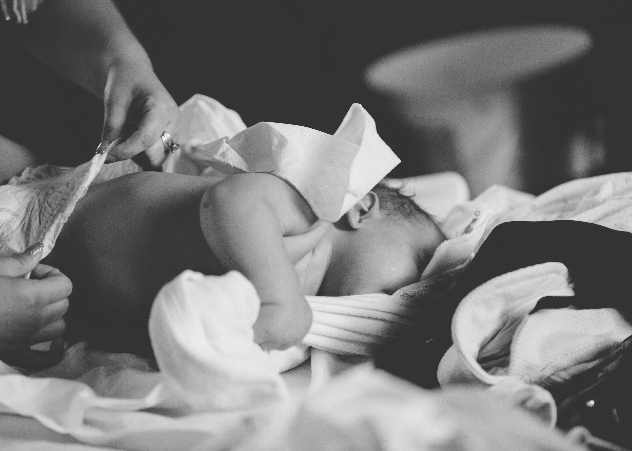 Poze Botez. Lucian Dedeu — Fotograf de nuntă și eveniment