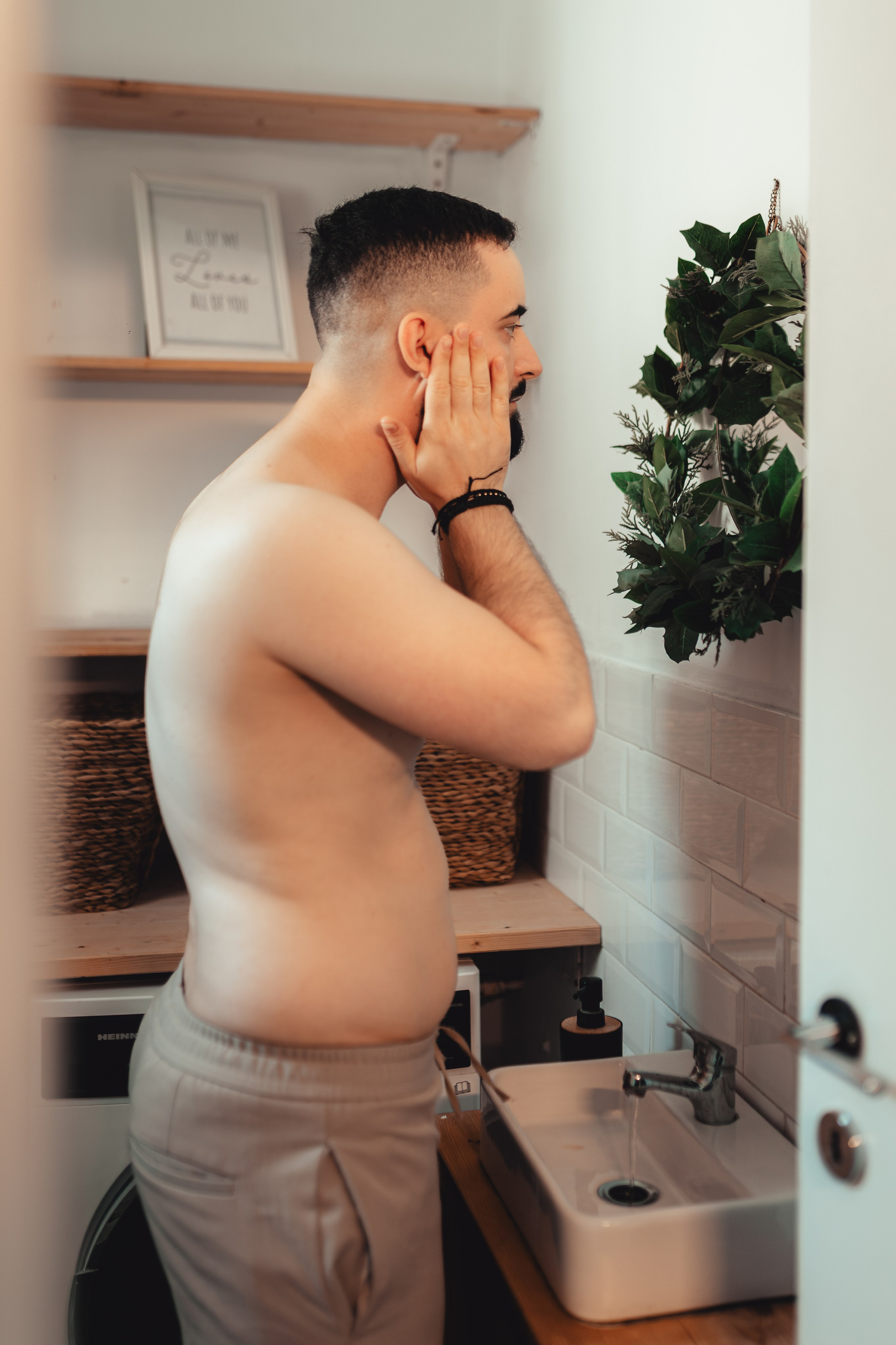 Mihai & Iasmina. Lucian Dedeu — Fotograf de nuntă și eveniment