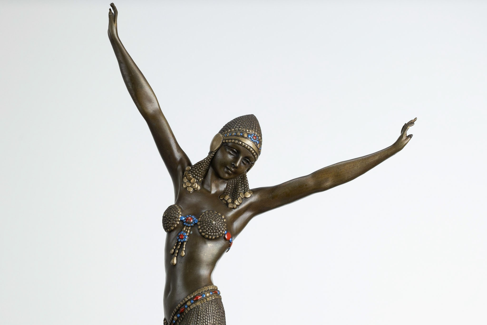 Фотосъёмка предметов искусства - Андрей Дунин. Андрей Дунин | Предметная, портретная и интерьерная съёмка