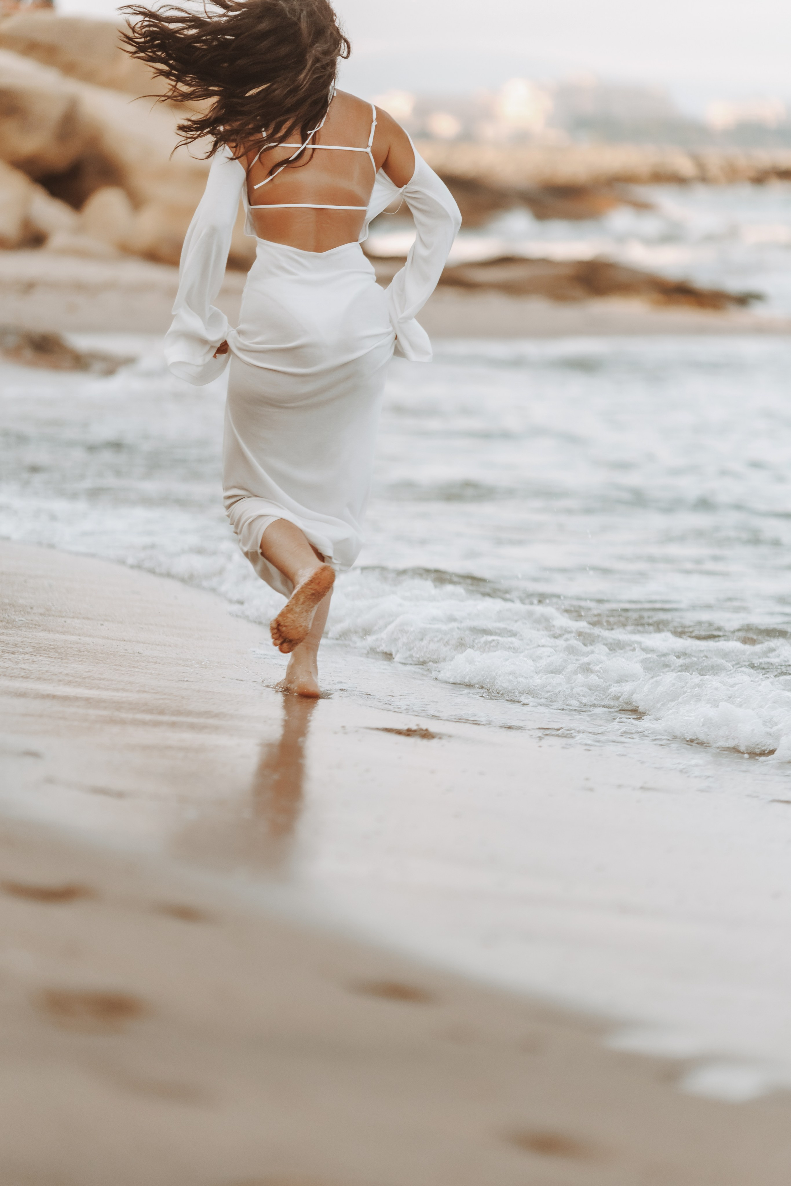 Индивидуална фотосесия. Фотограф Ирина Йотова