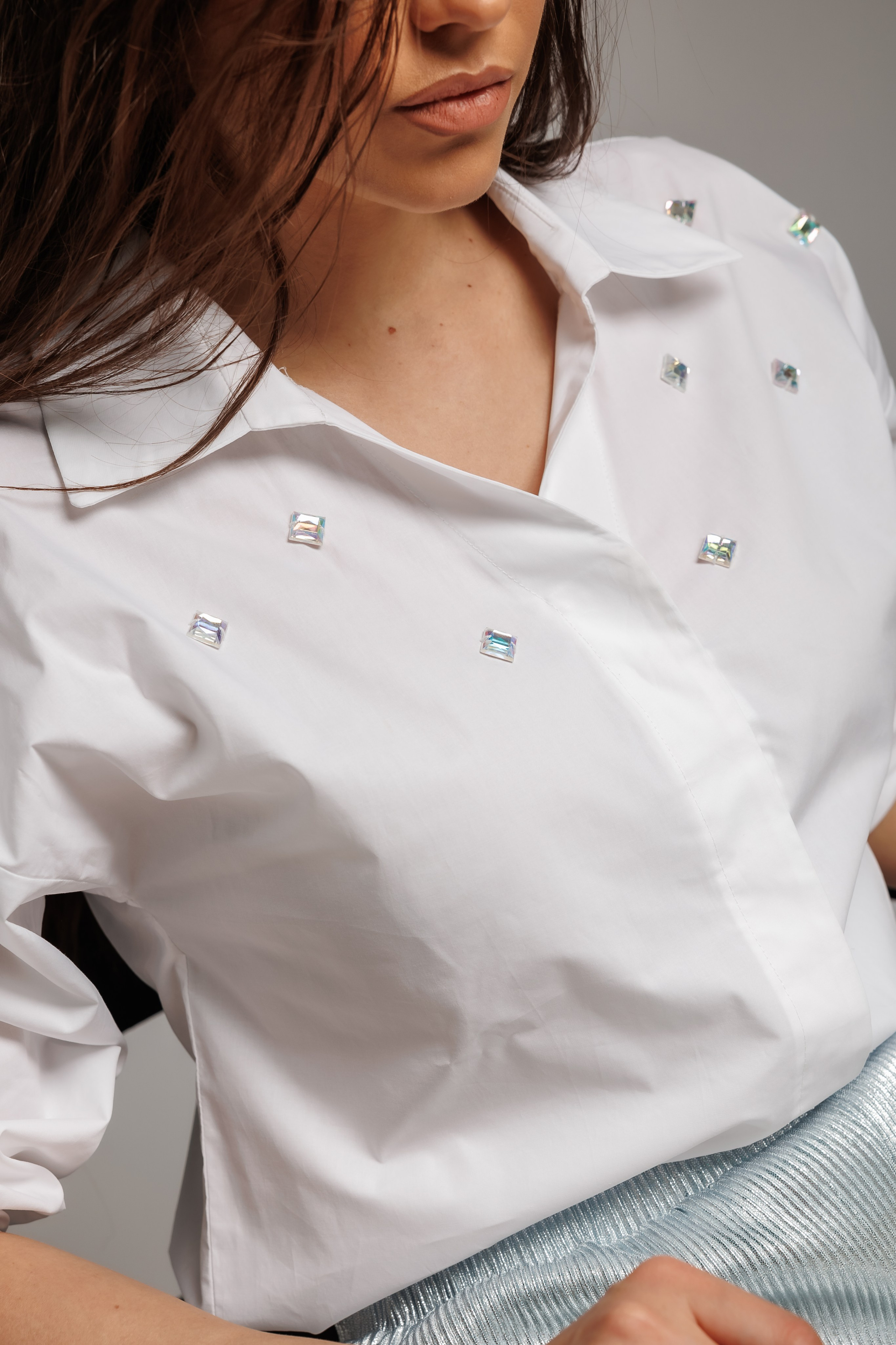 Индивидуална фотосесия. Фотограф Ирина Йотова