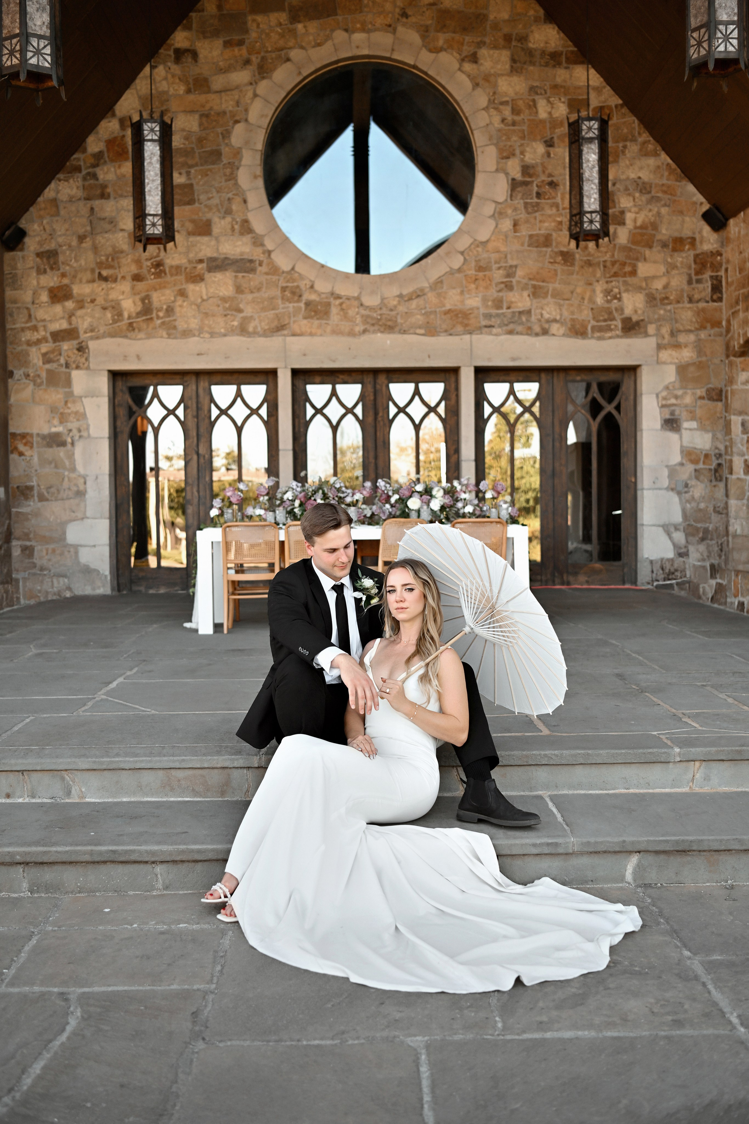 P&G. Alena Tau | Wedding & Family Photographer Vancouver WA and Portland OR