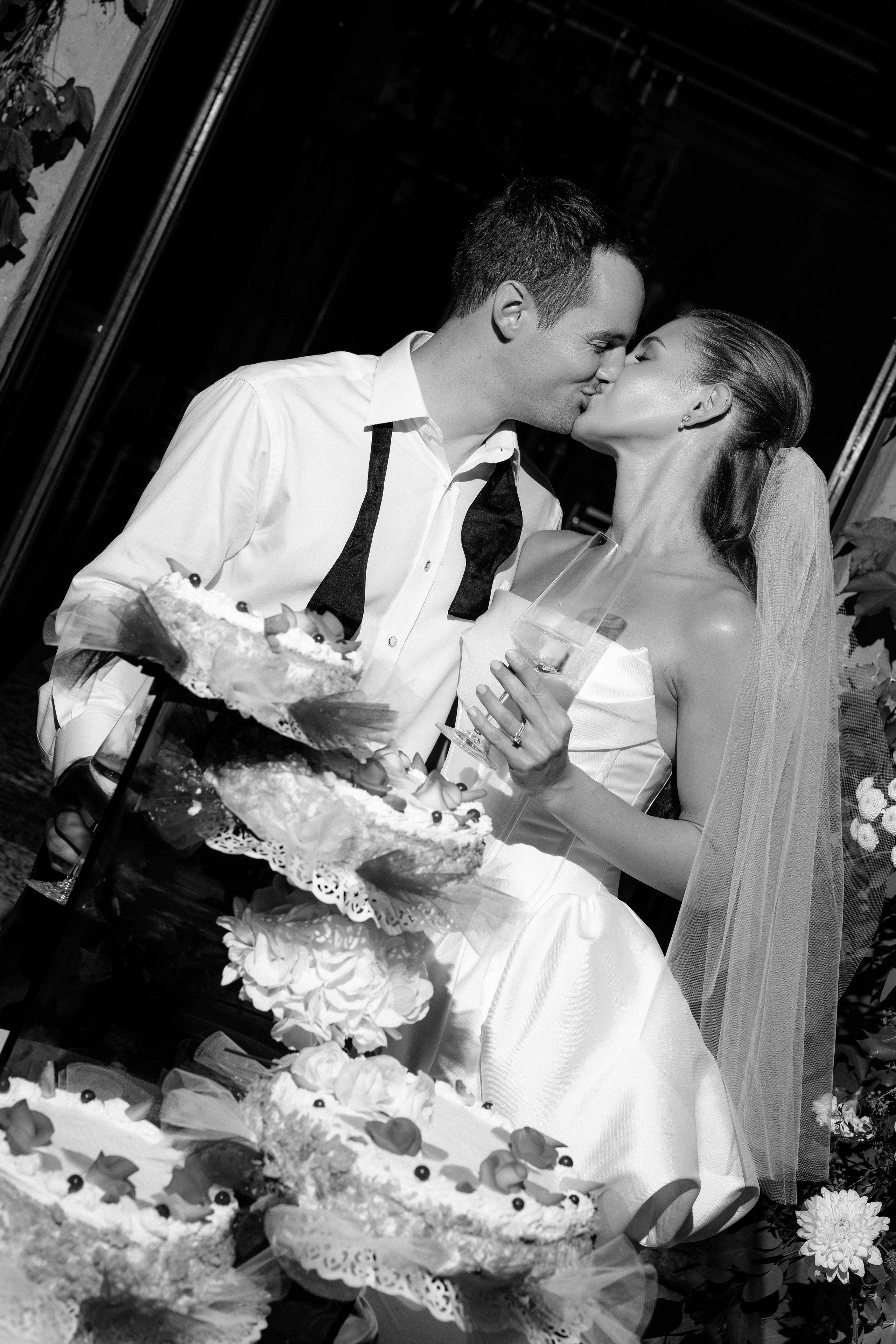 Ekateryna&David wedding in Tuscany. Весільний фотограф Вікторія Саврук