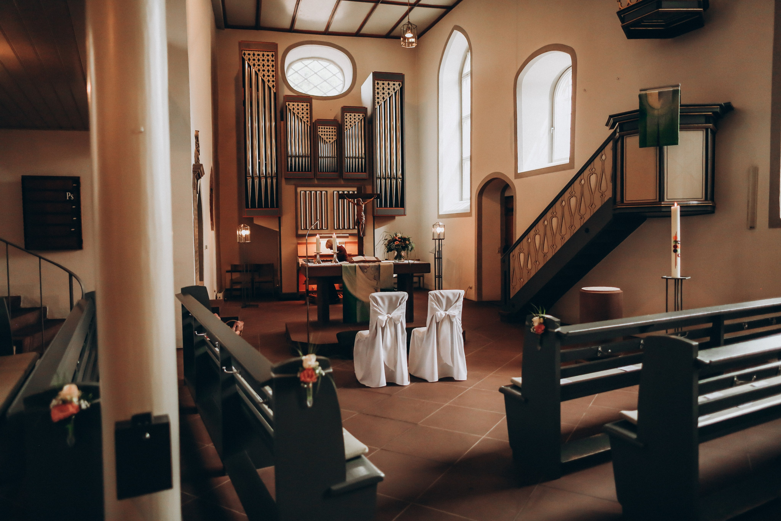 Gila&Samuel. Wedding and Family Photograph