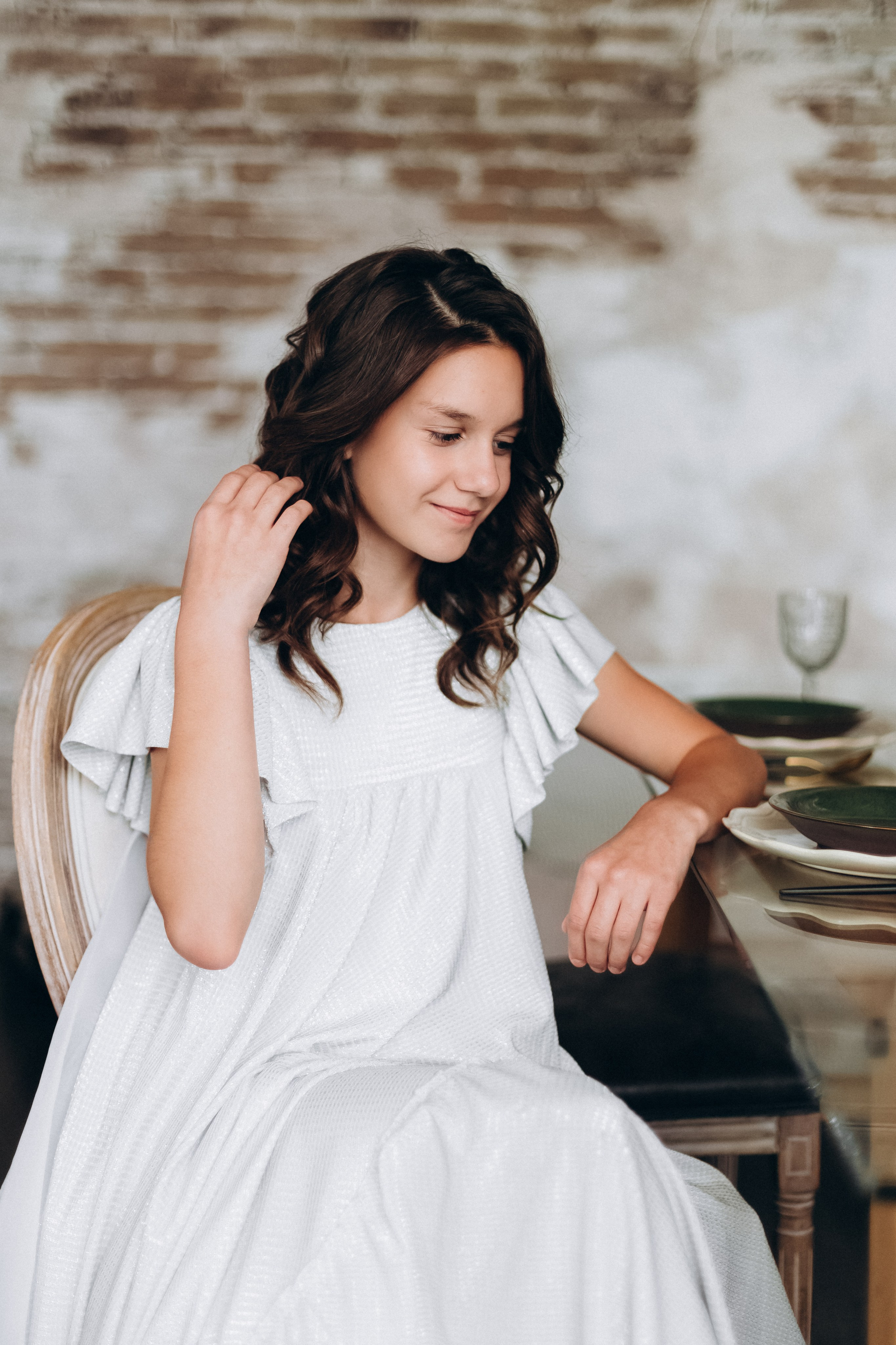 Albina. Wedding and Family Photograph