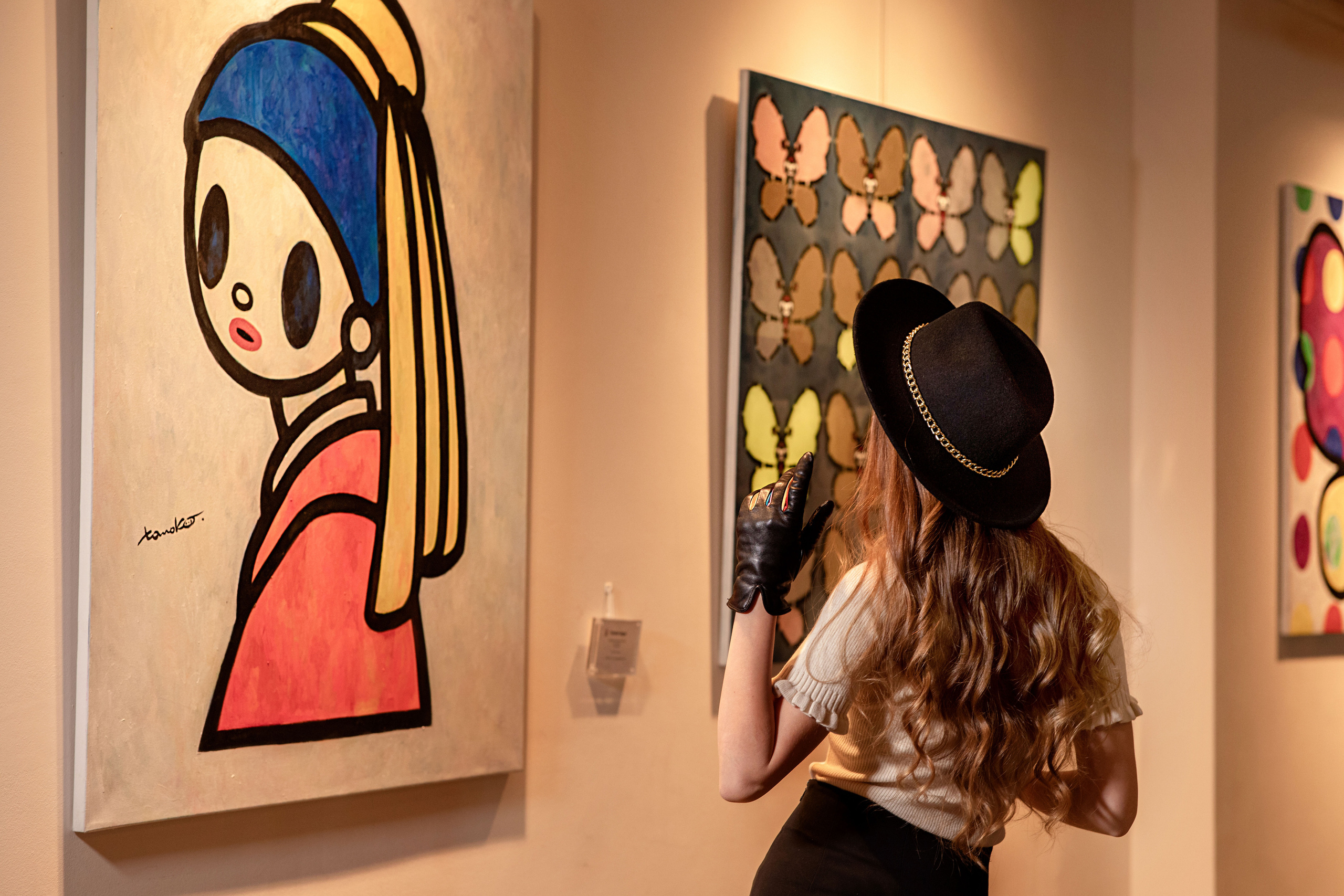 Photo shoot in monaco. Wedding and family photographer in London Kovalevskaya Dariia