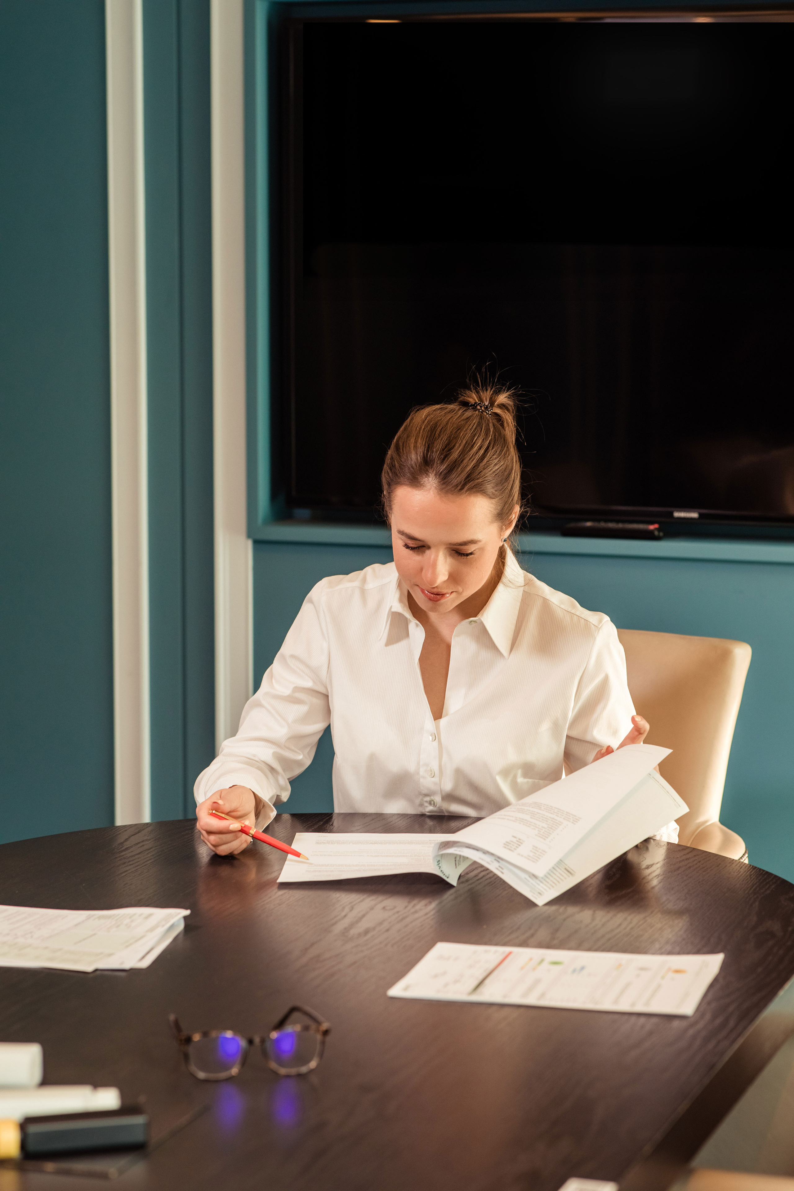 Photographer monaco, photoshoot monaco, photosession for the company. Wedding and family photographer in London Kovalevskaya Dariia